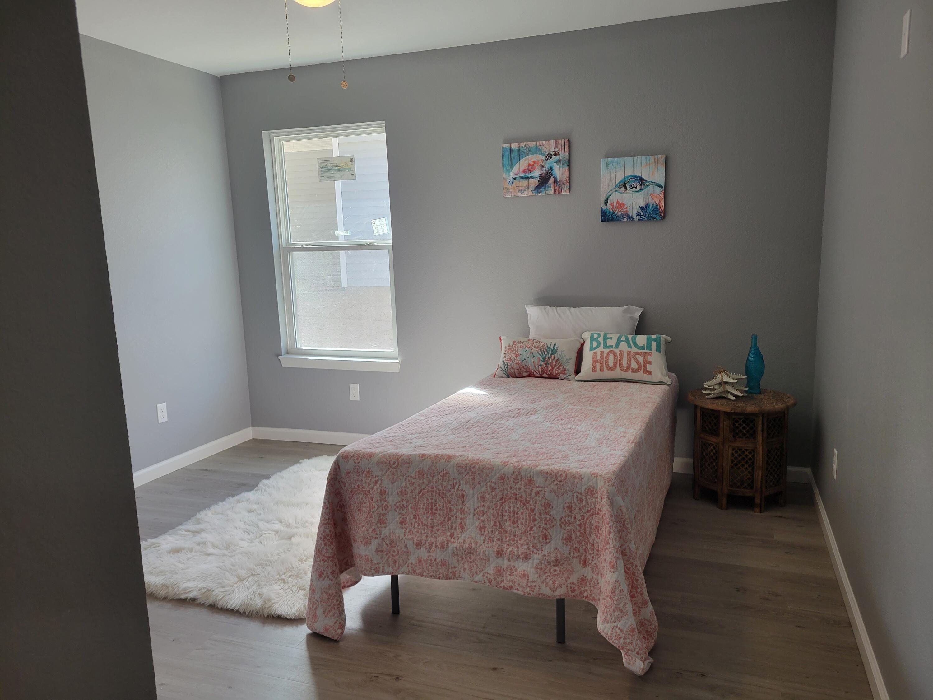 AVERITT ADD TO CRESTVIEW - Residential
