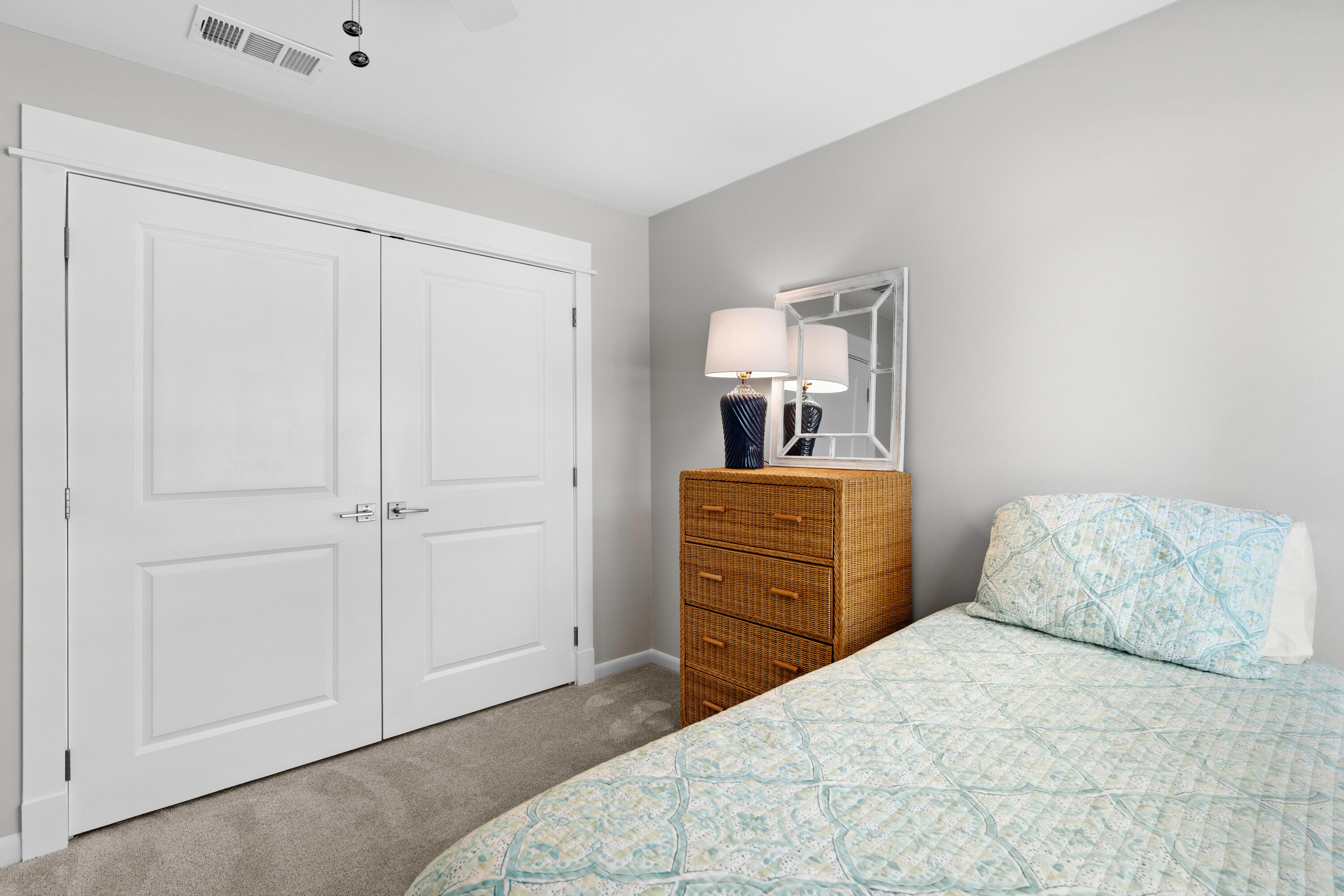 SANDPIPER VILLAGE CONDO - Residential