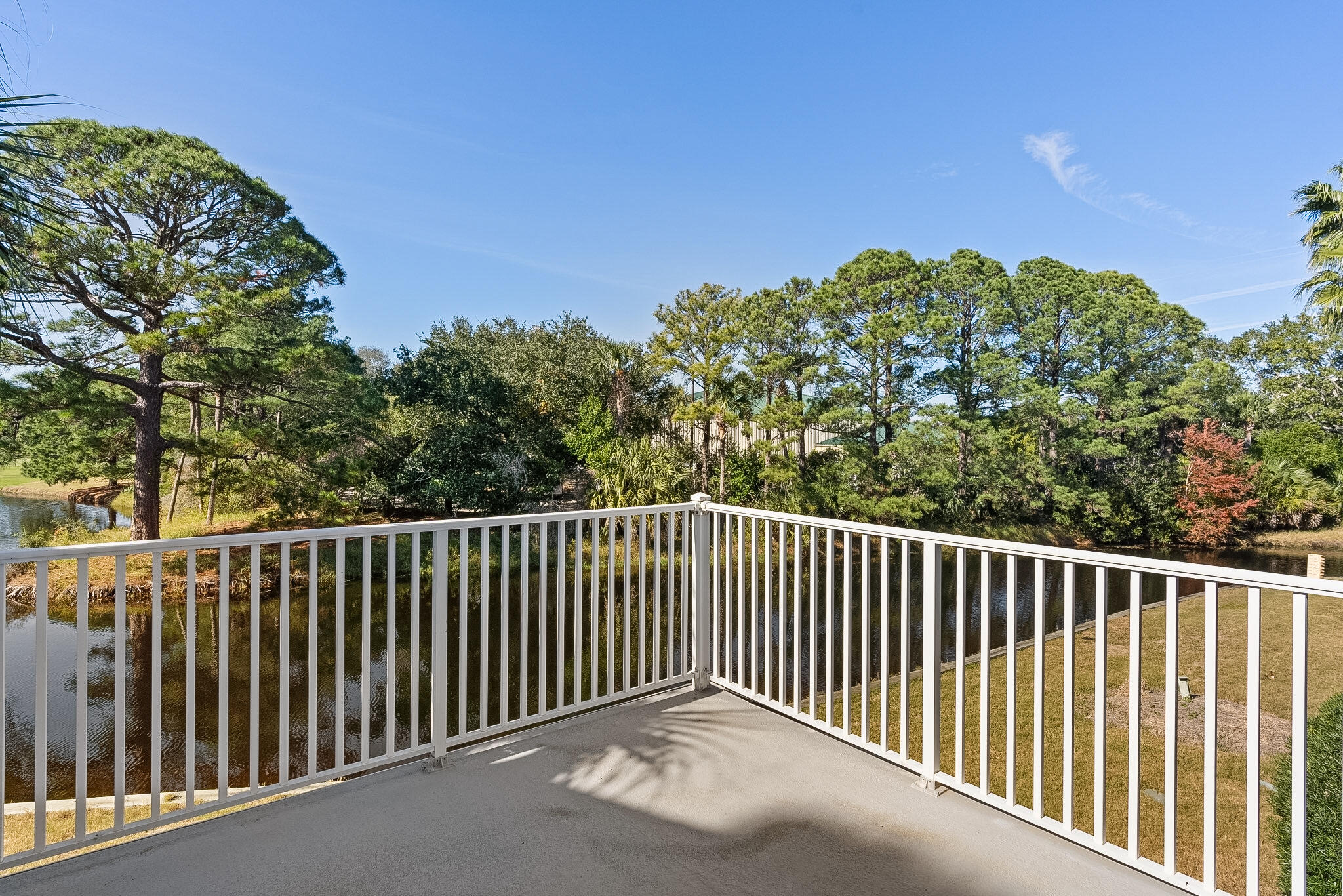SANDPIPER VILLAGE CONDO - Residential