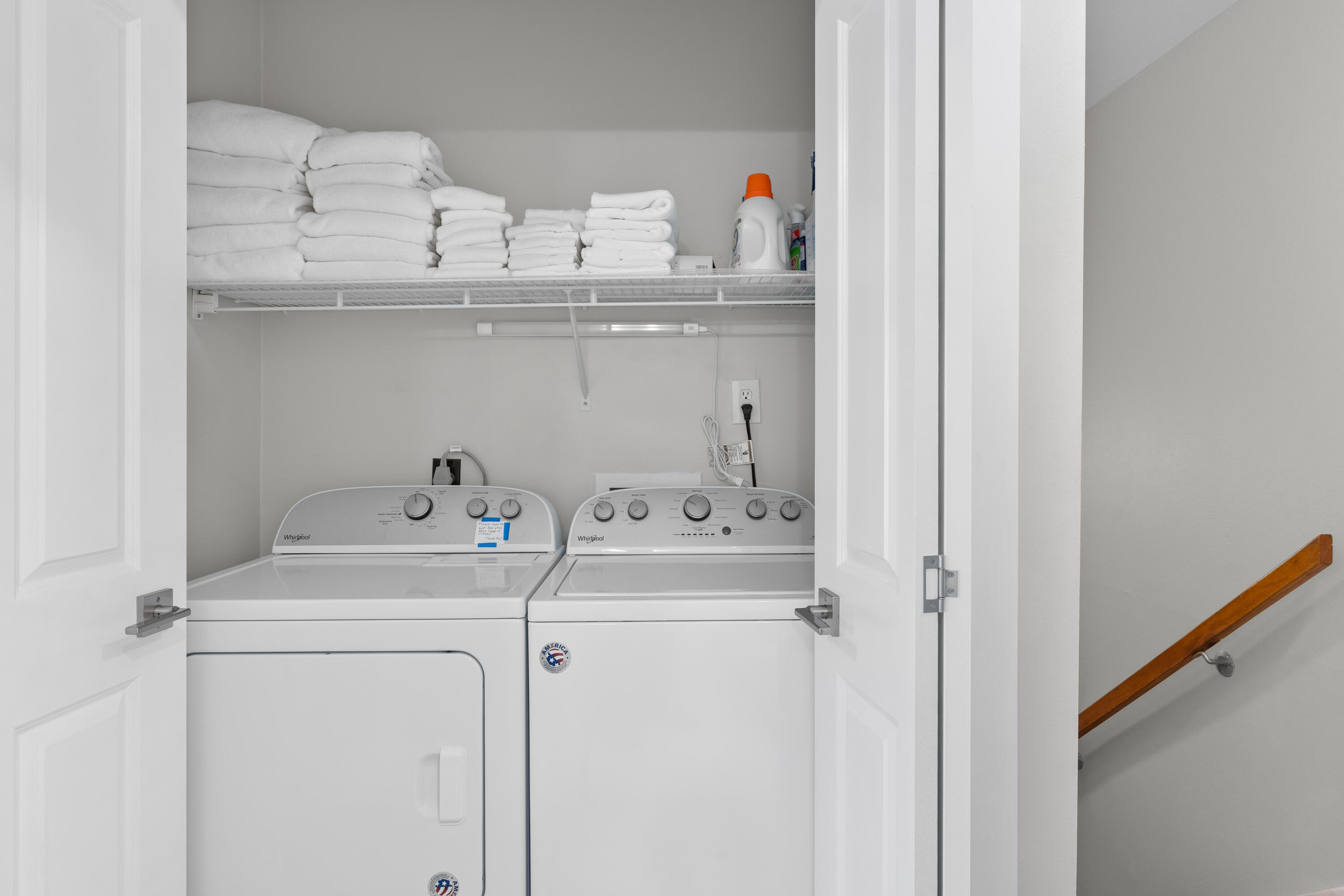 SANDPIPER VILLAGE CONDO - Residential