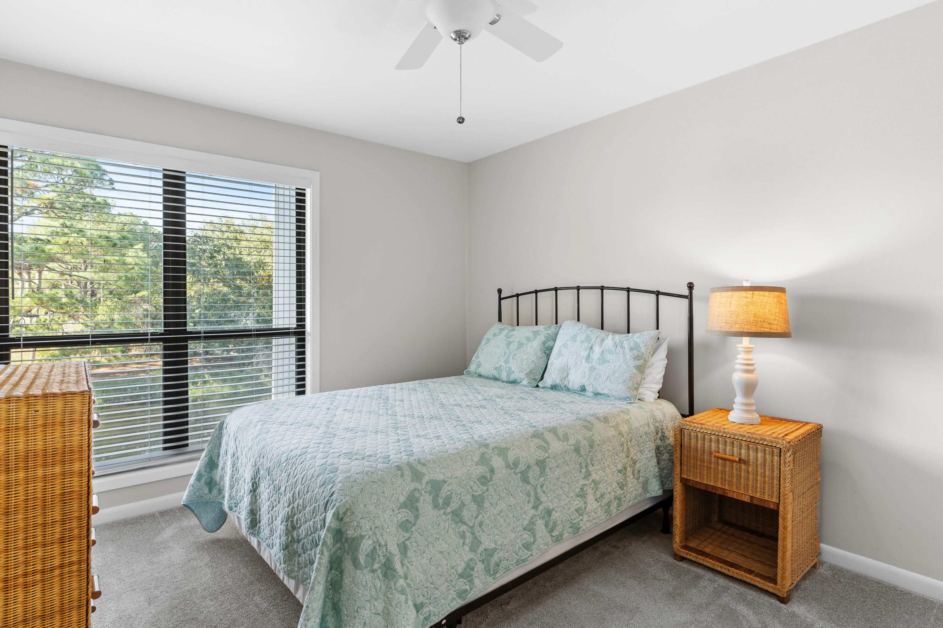 SANDPIPER VILLAGE CONDO - Residential