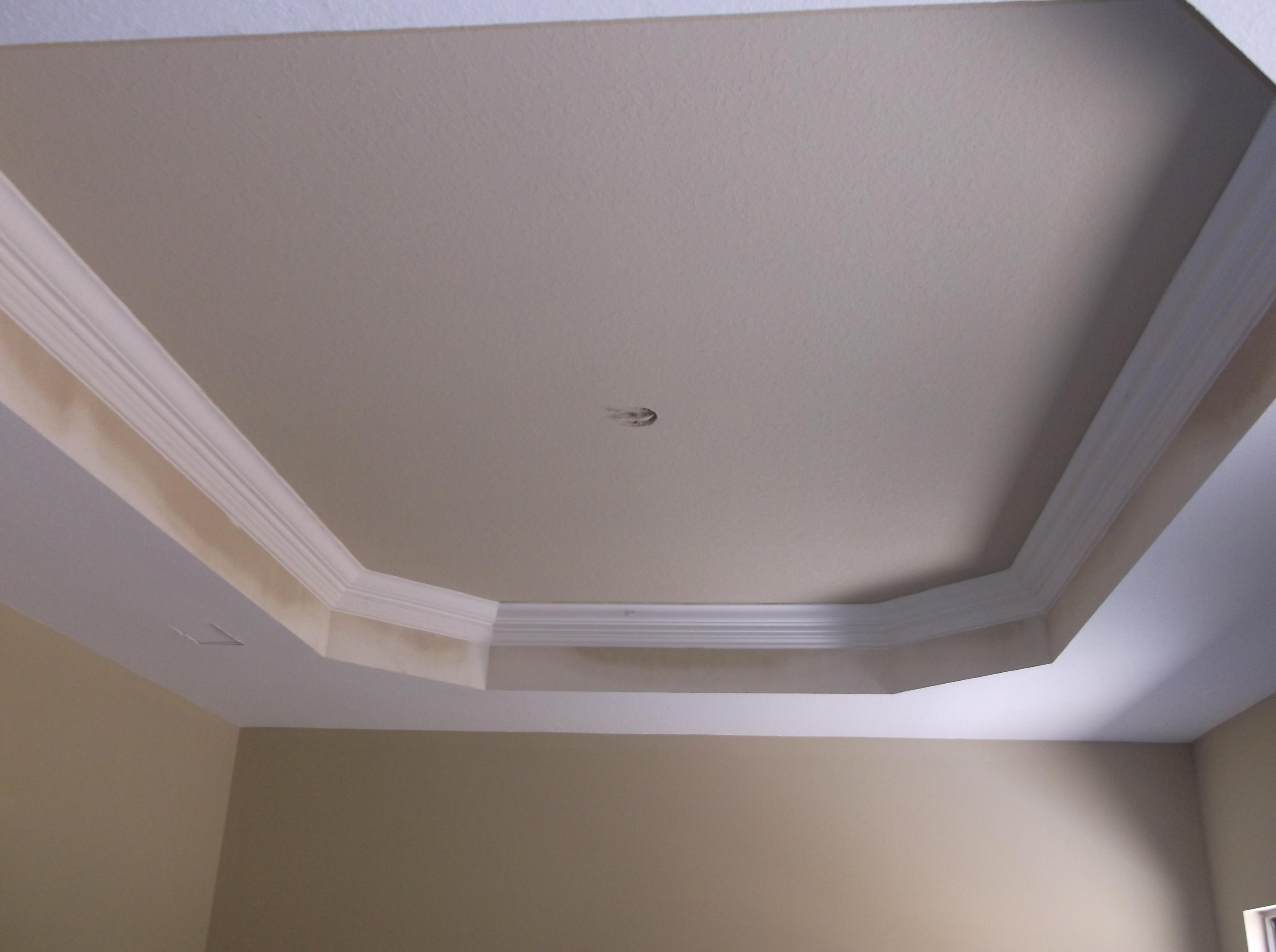 PORT DIXIE - Residential