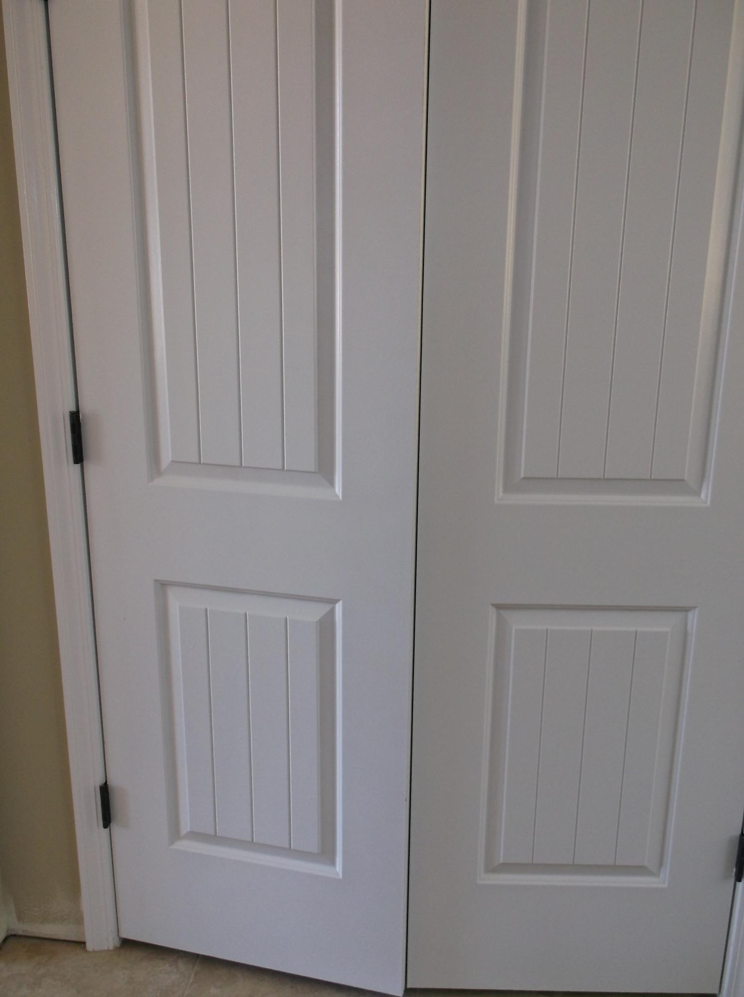 PORT DIXIE - Residential