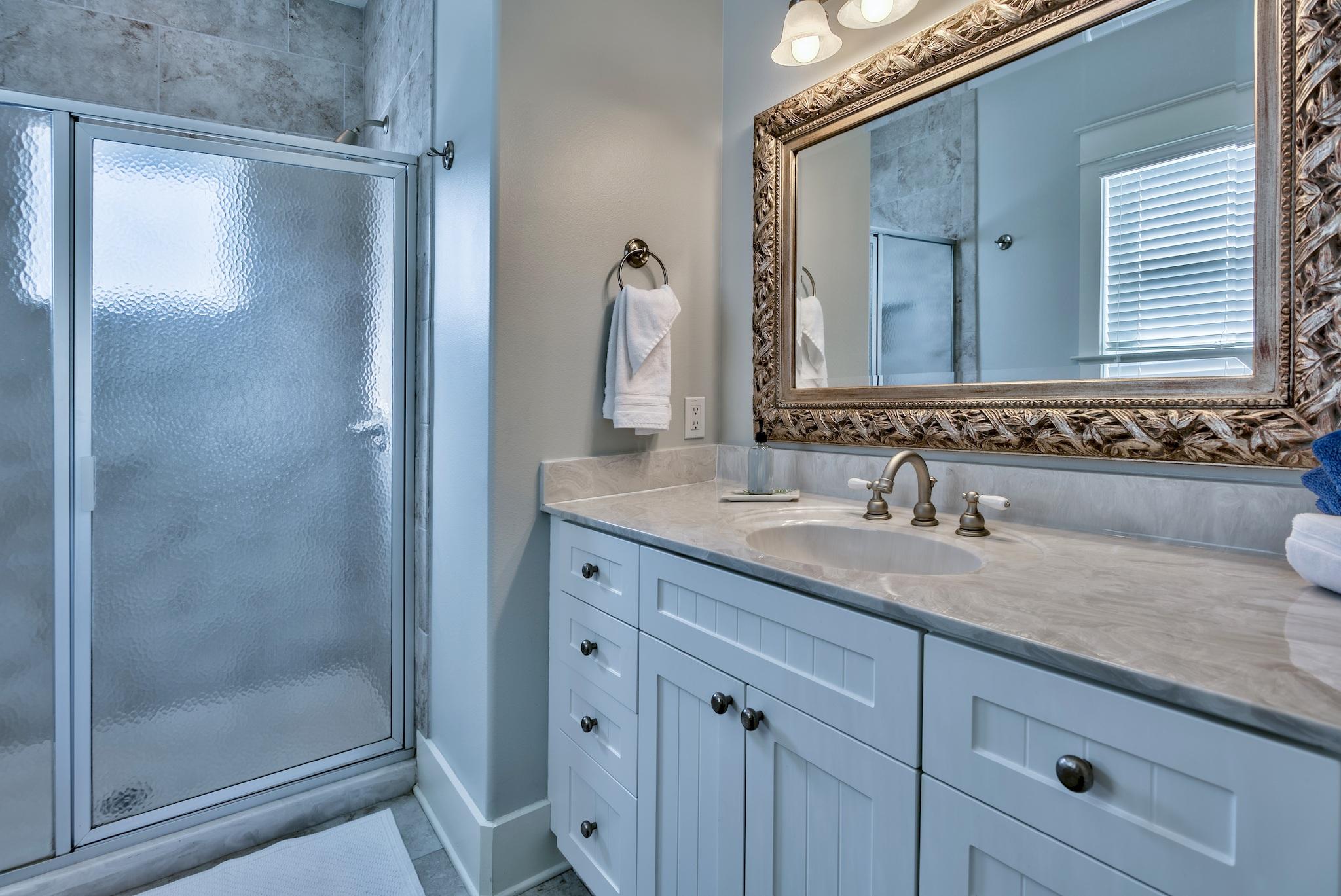 Dunes Estates of Seagrove - Residential