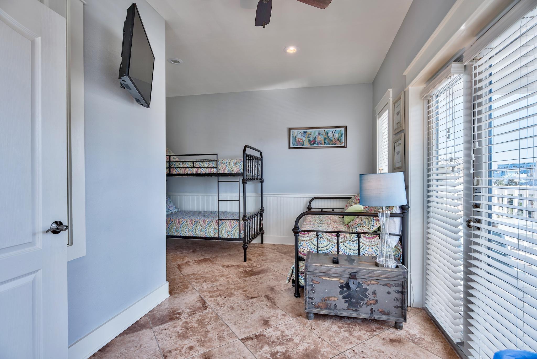 Dunes Estates of Seagrove - Residential