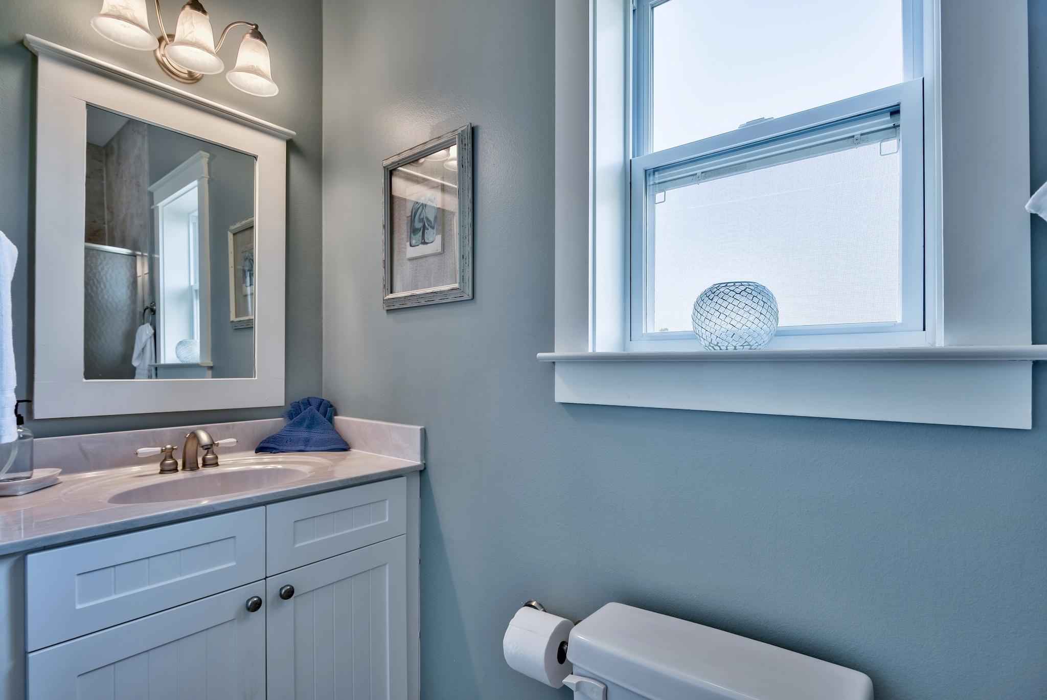 Dunes Estates of Seagrove - Residential