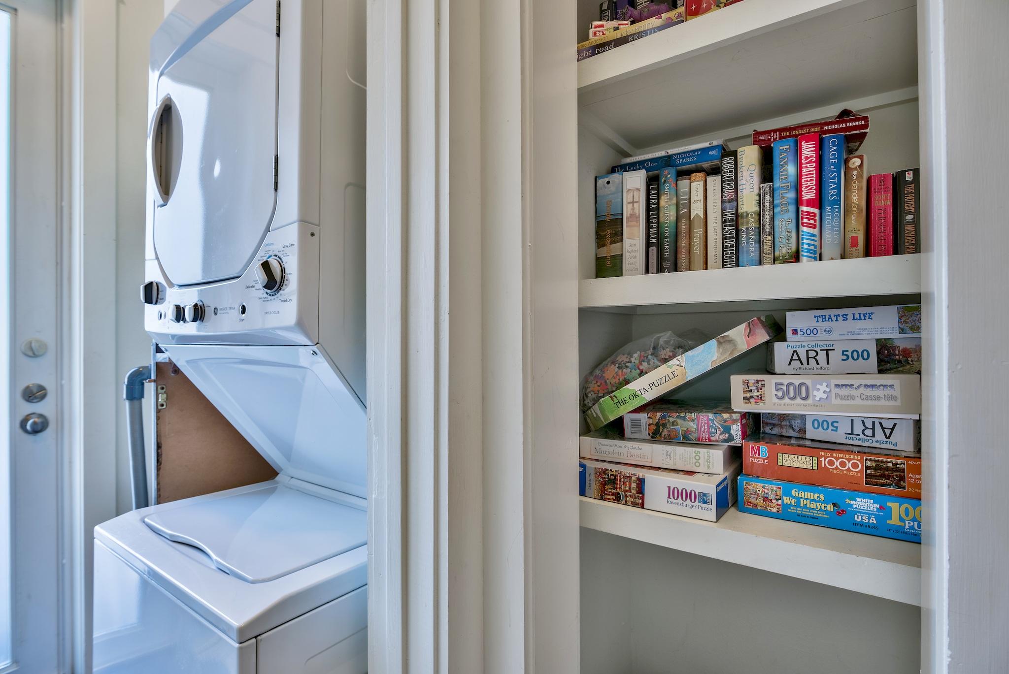 Dunes Estates of Seagrove - Residential