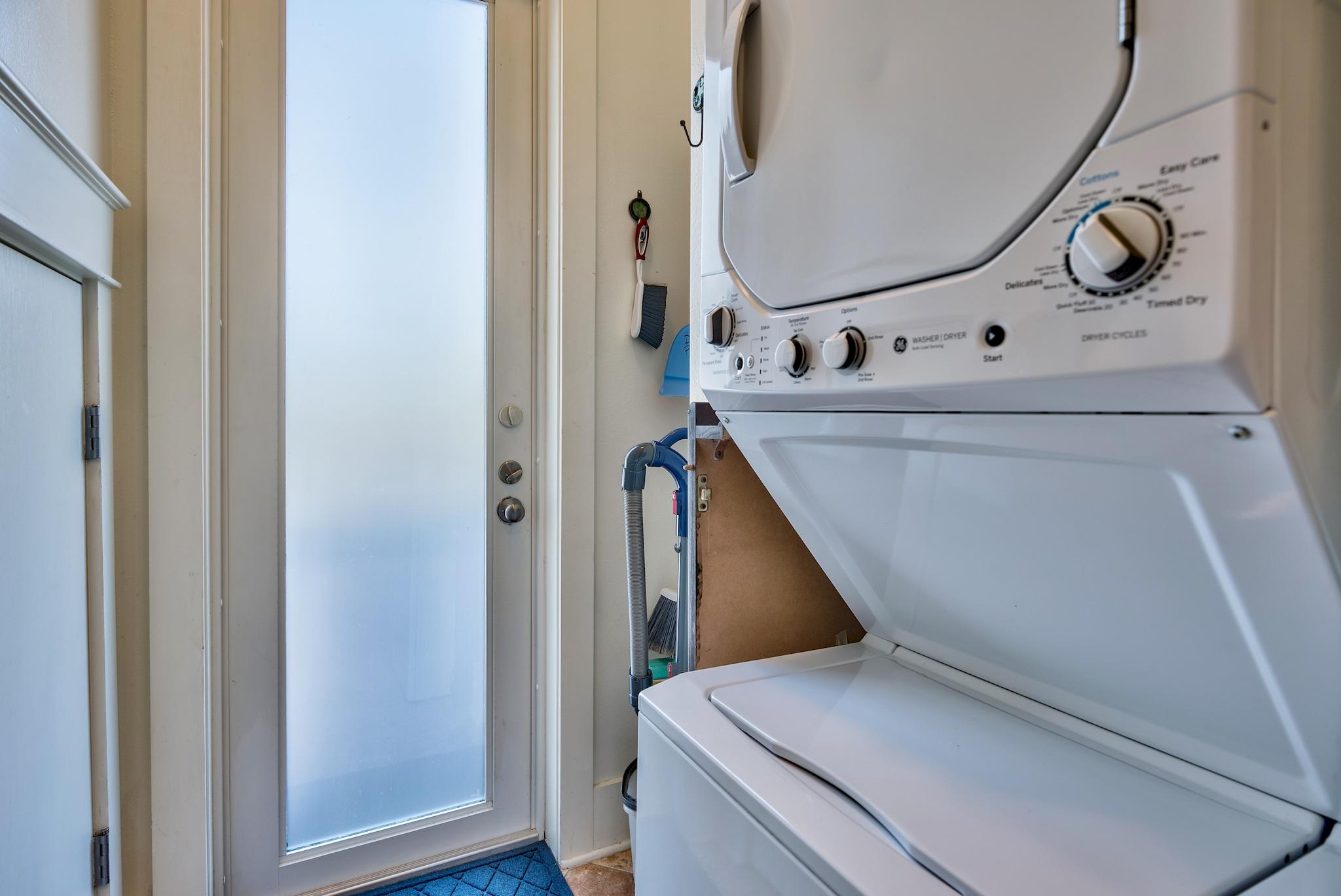 Dunes Estates of Seagrove - Residential