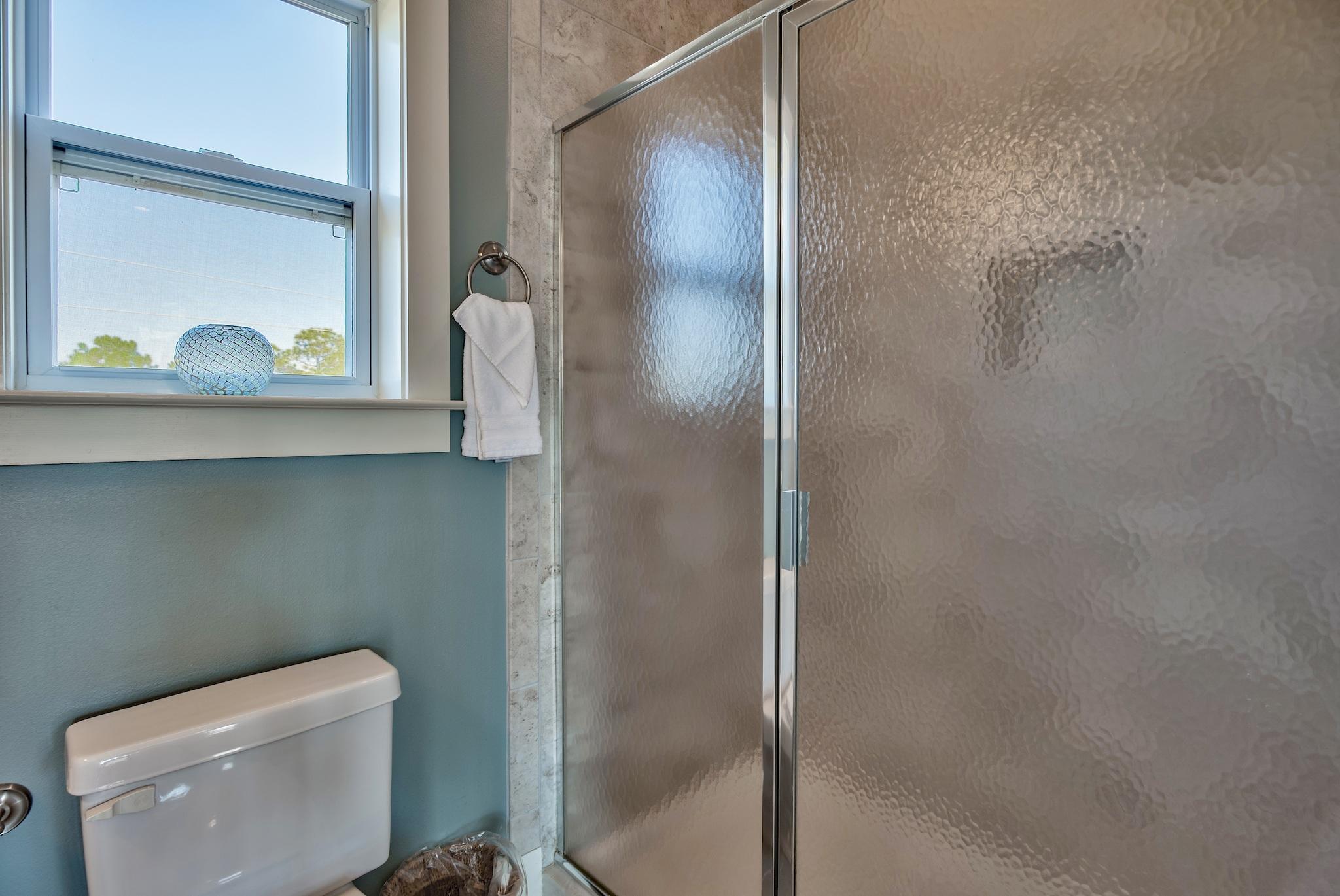 Dunes Estates of Seagrove - Residential