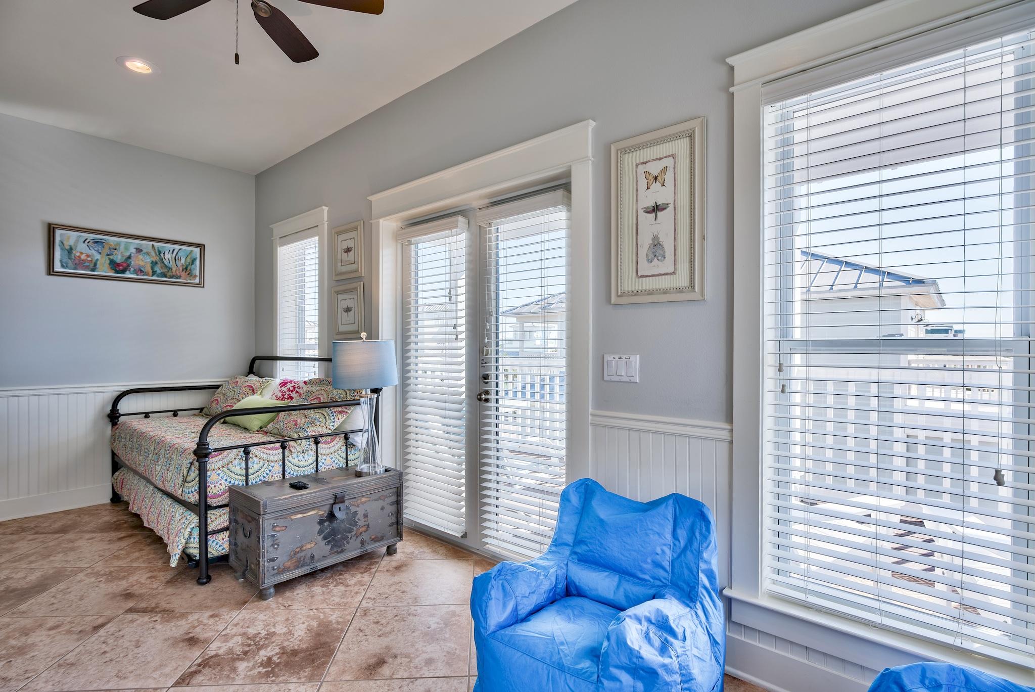 Dunes Estates of Seagrove - Residential