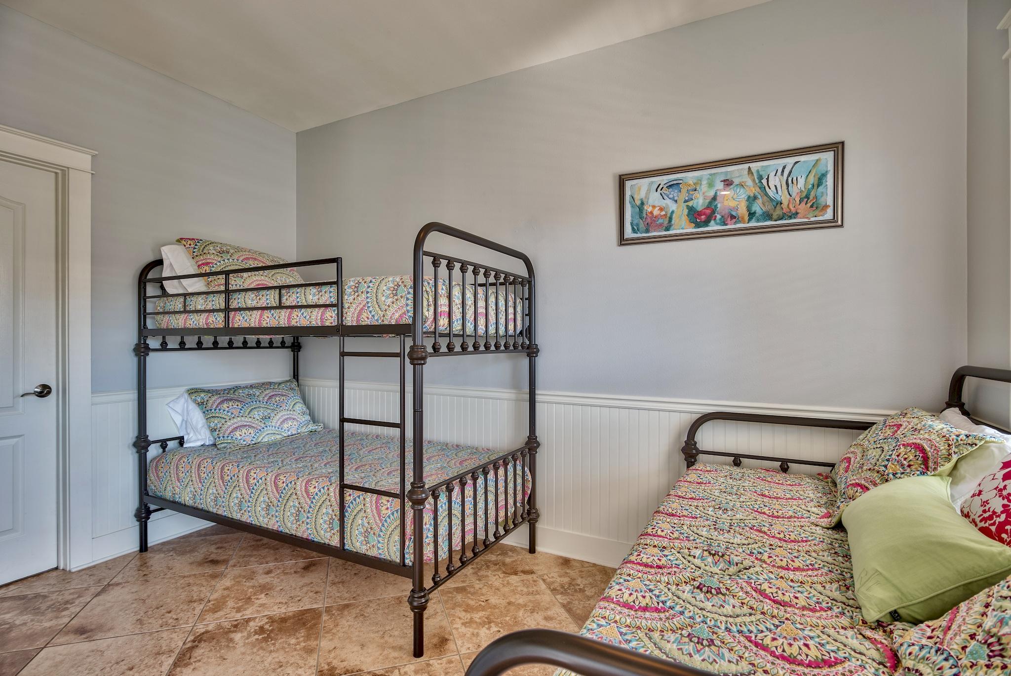 Dunes Estates of Seagrove - Residential