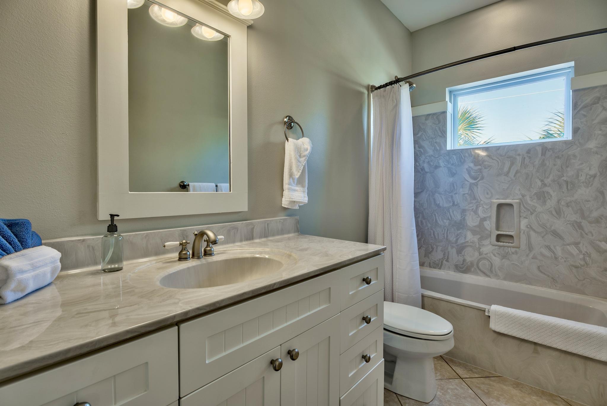 Dunes Estates of Seagrove - Residential