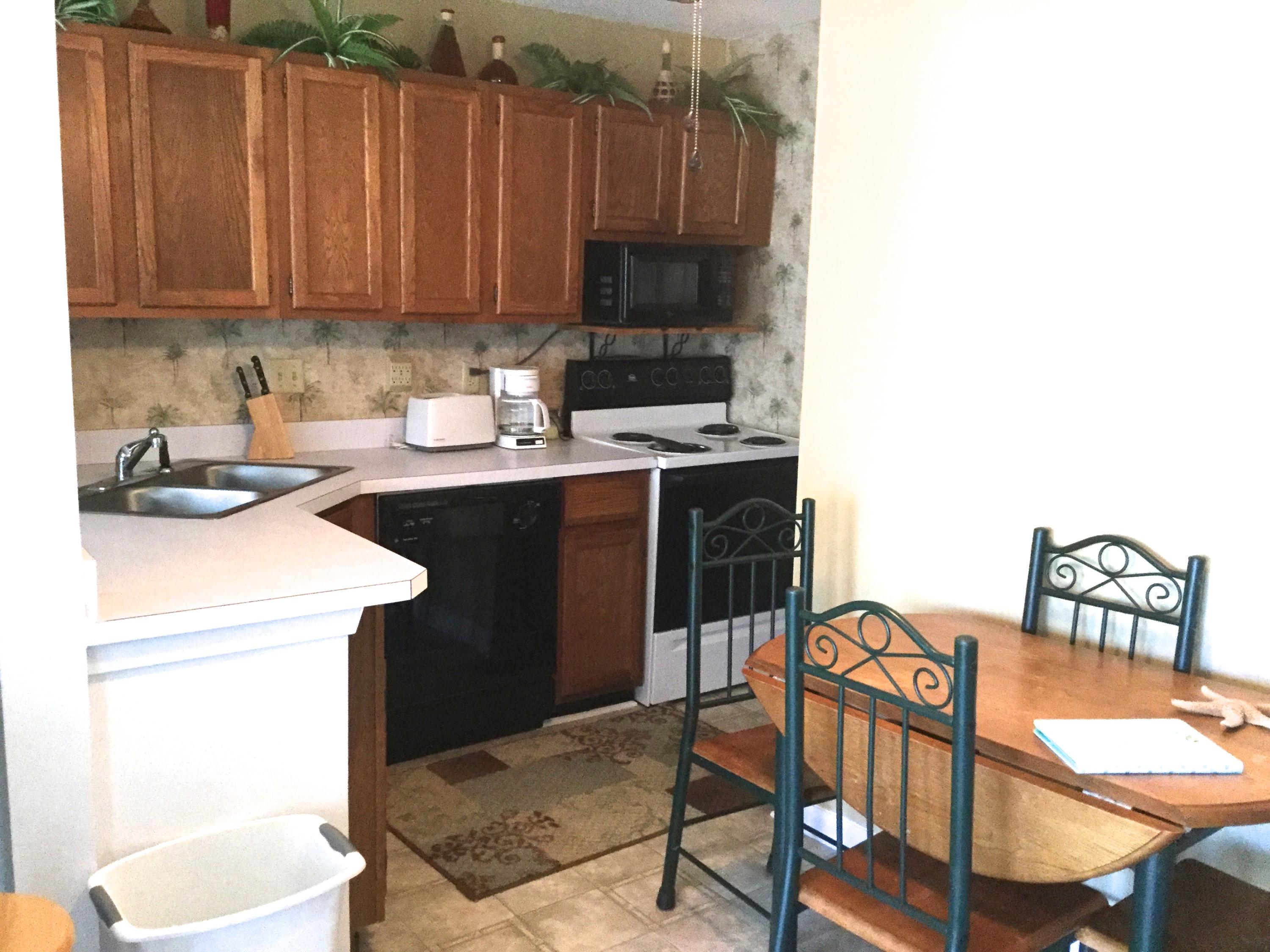 SANDPIPER COVE PH 18 - Residential