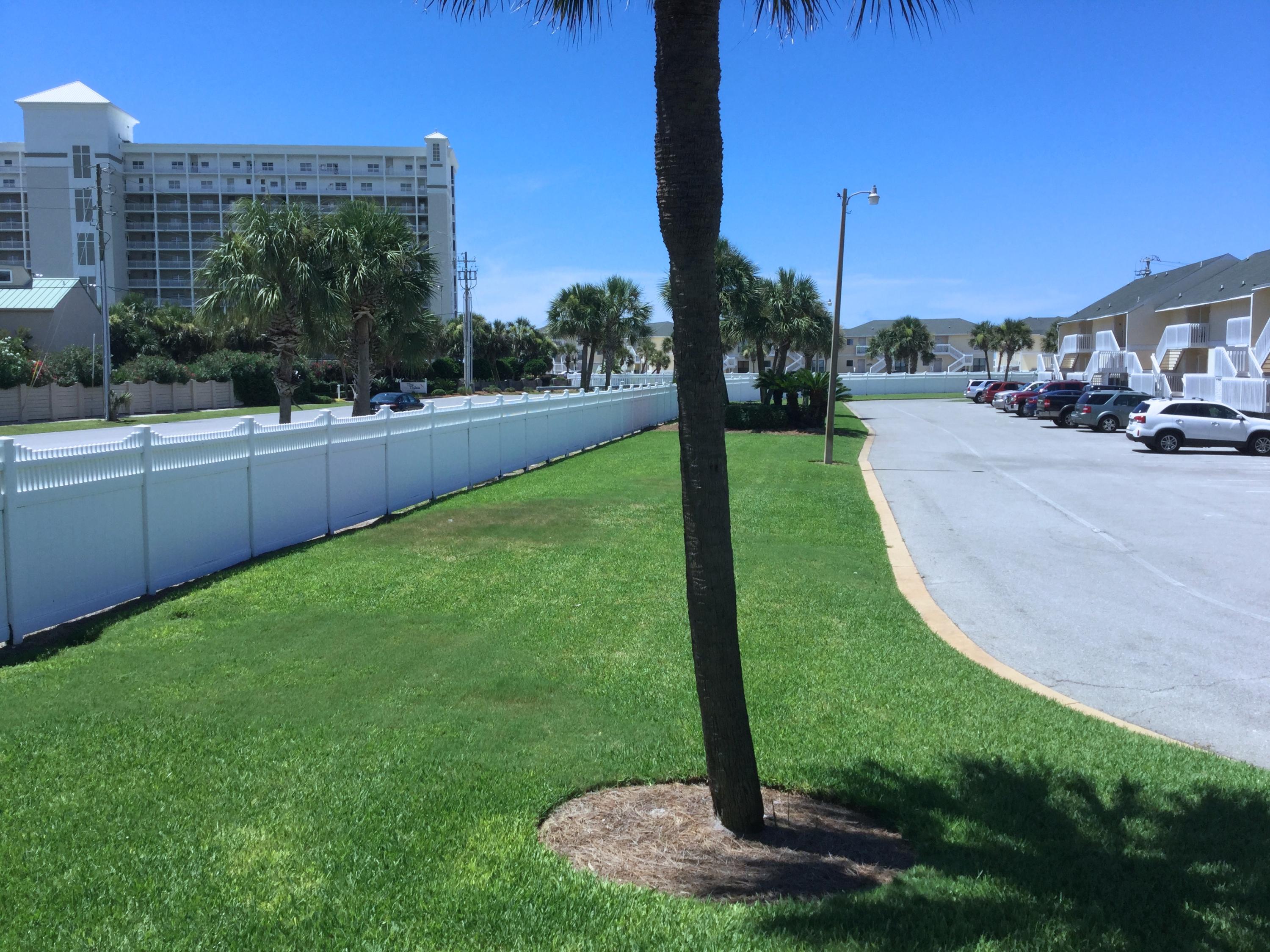 SANDPIPER COVE PH 18 - Residential