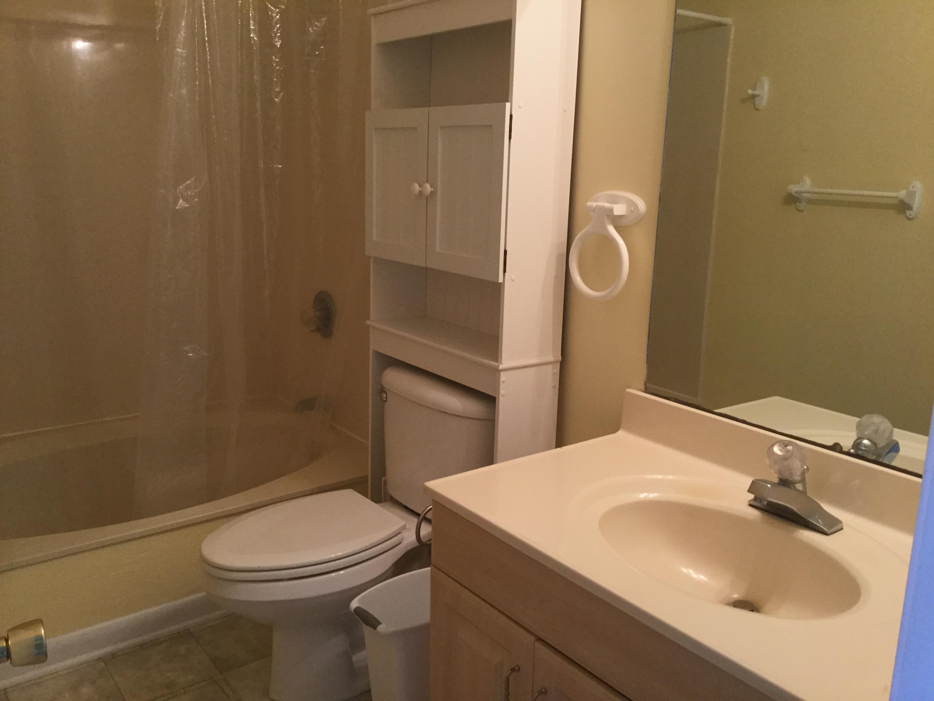 SANDPIPER COVE PH 18 - Residential