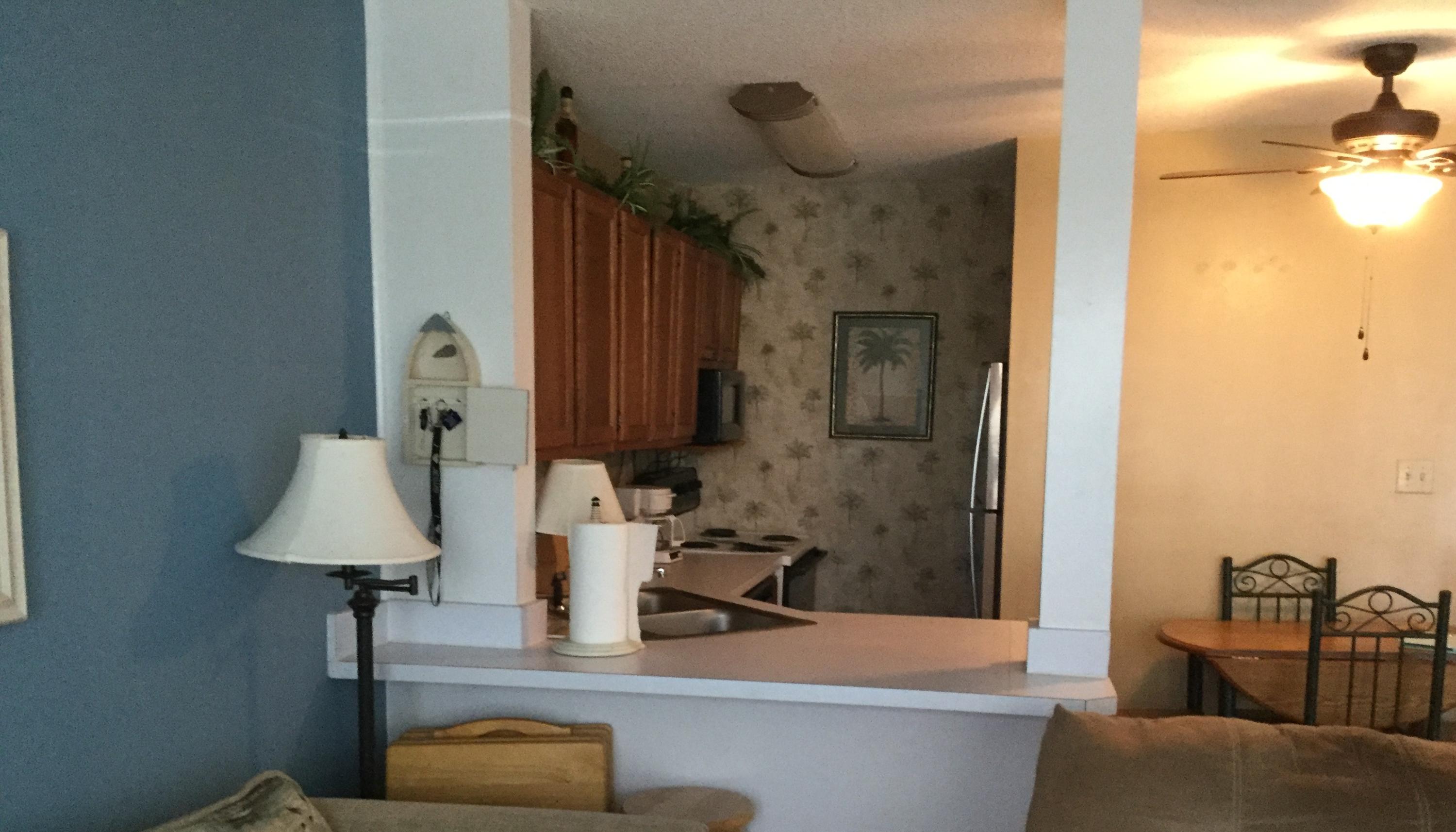 SANDPIPER COVE PH 18 - Residential