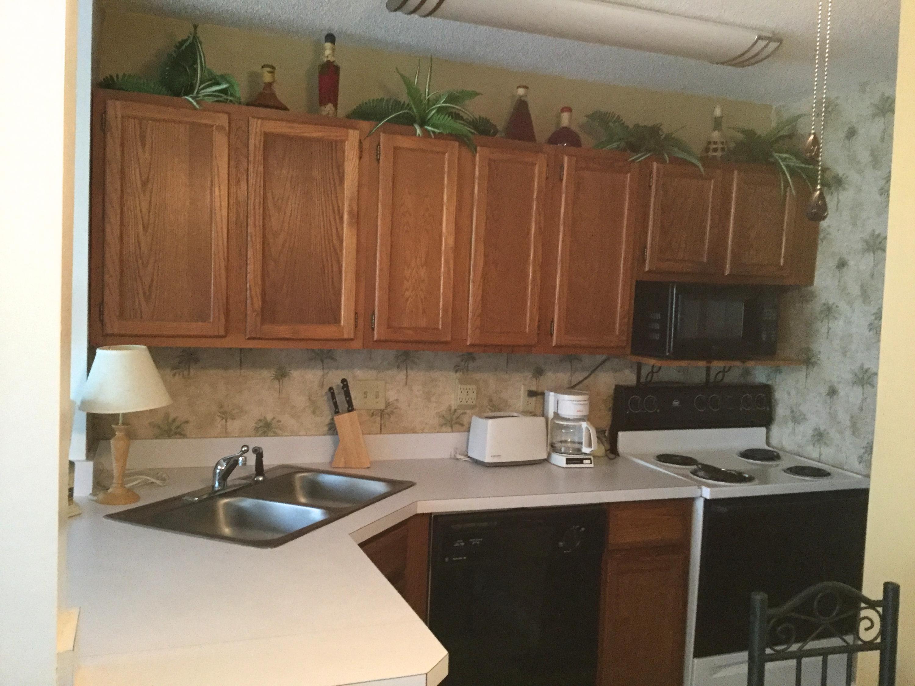 SANDPIPER COVE PH 18 - Residential