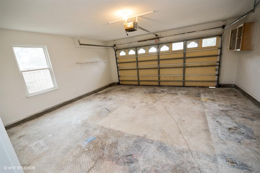 VIZCAYA 1ST ADDN - Residential