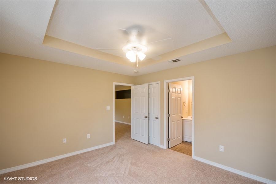 VIZCAYA 1ST ADDN - Residential