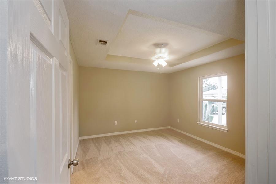 VIZCAYA 1ST ADDN - Residential