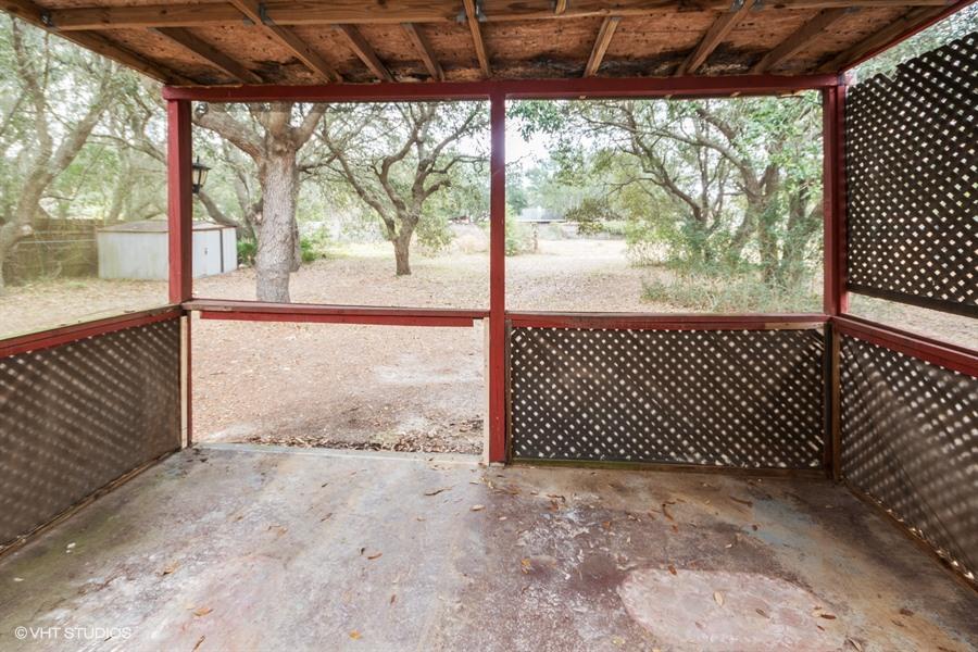 VIZCAYA 1ST ADDN - Residential