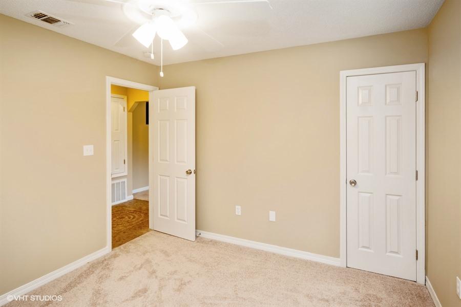 VIZCAYA 1ST ADDN - Residential