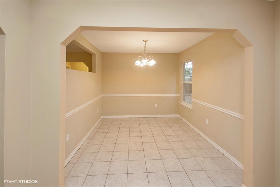 VIZCAYA 1ST ADDN - Residential