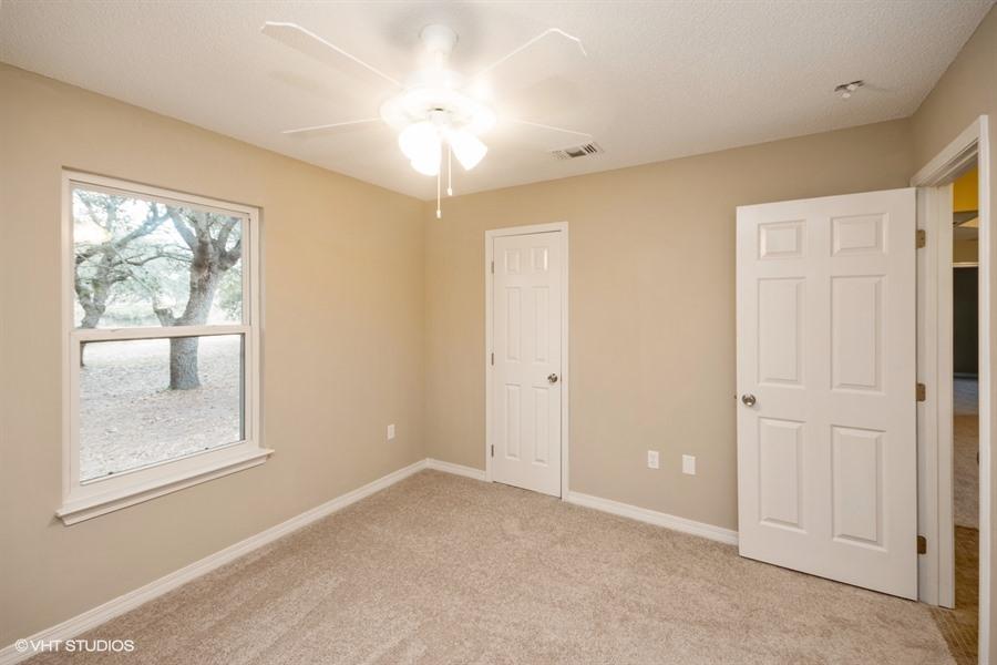 VIZCAYA 1ST ADDN - Residential