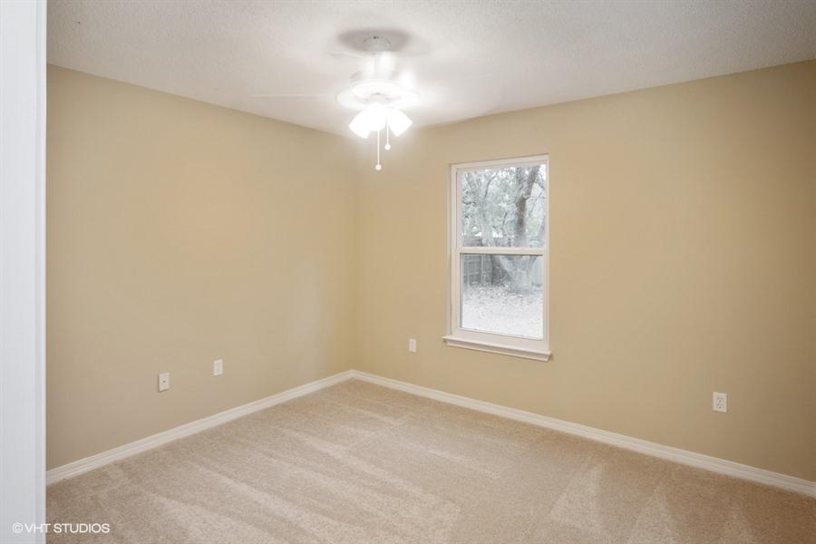 VIZCAYA 1ST ADDN - Residential