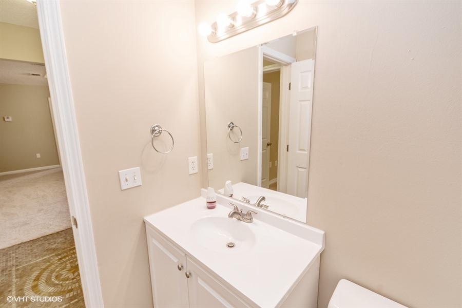 VIZCAYA 1ST ADDN - Residential