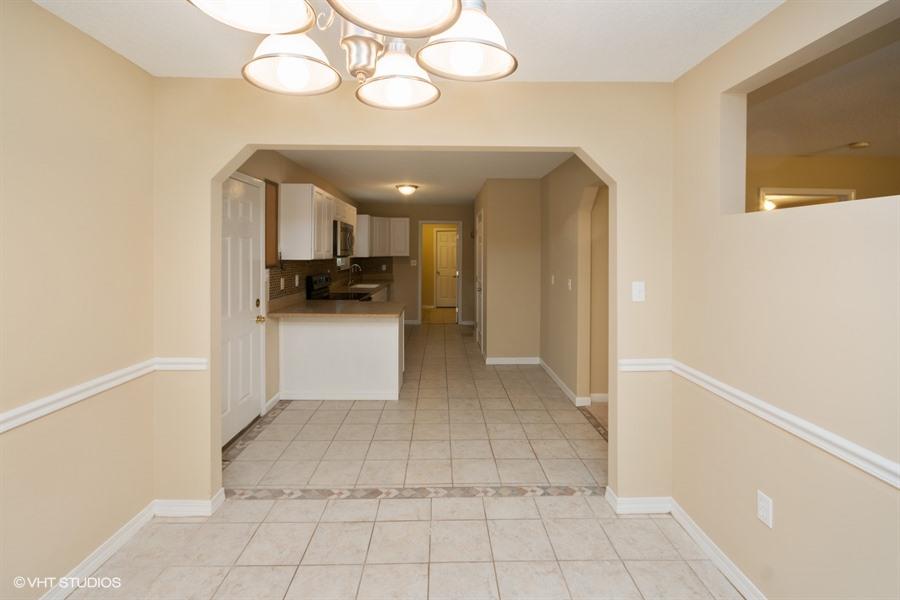 VIZCAYA 1ST ADDN - Residential