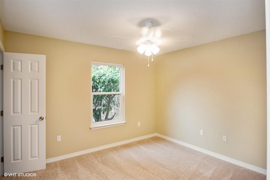 VIZCAYA 1ST ADDN - Residential