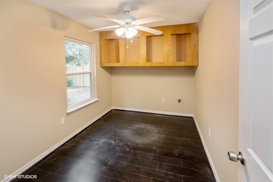 VIZCAYA 1ST ADDN - Residential