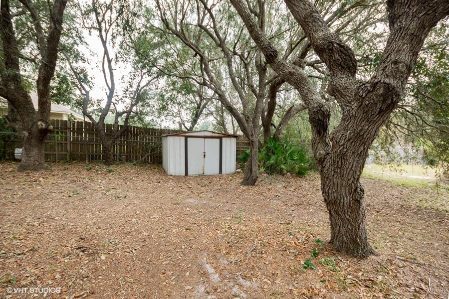 VIZCAYA 1ST ADDN - Residential