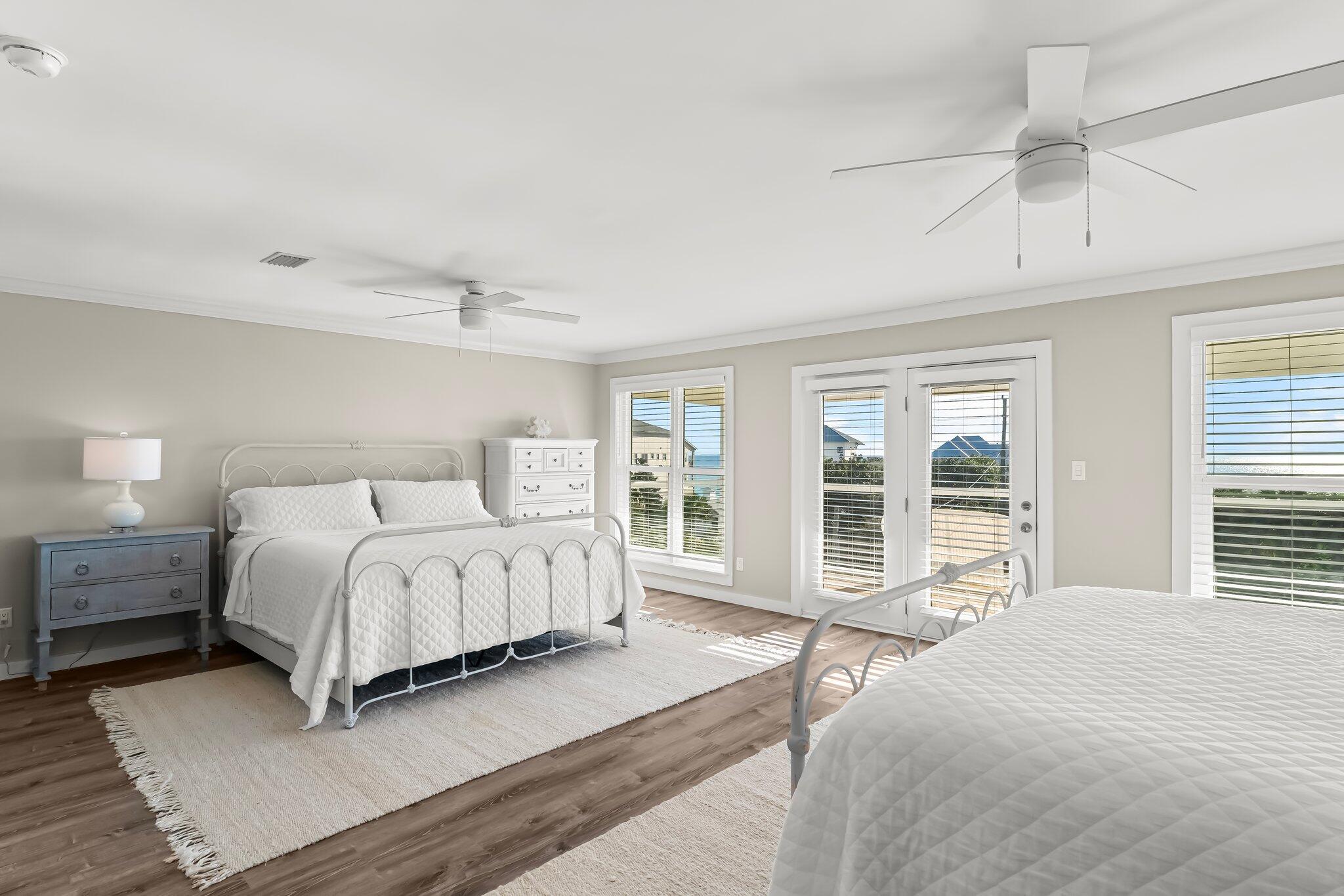 BEACH HIGHLAND 1ST ADD - Residential