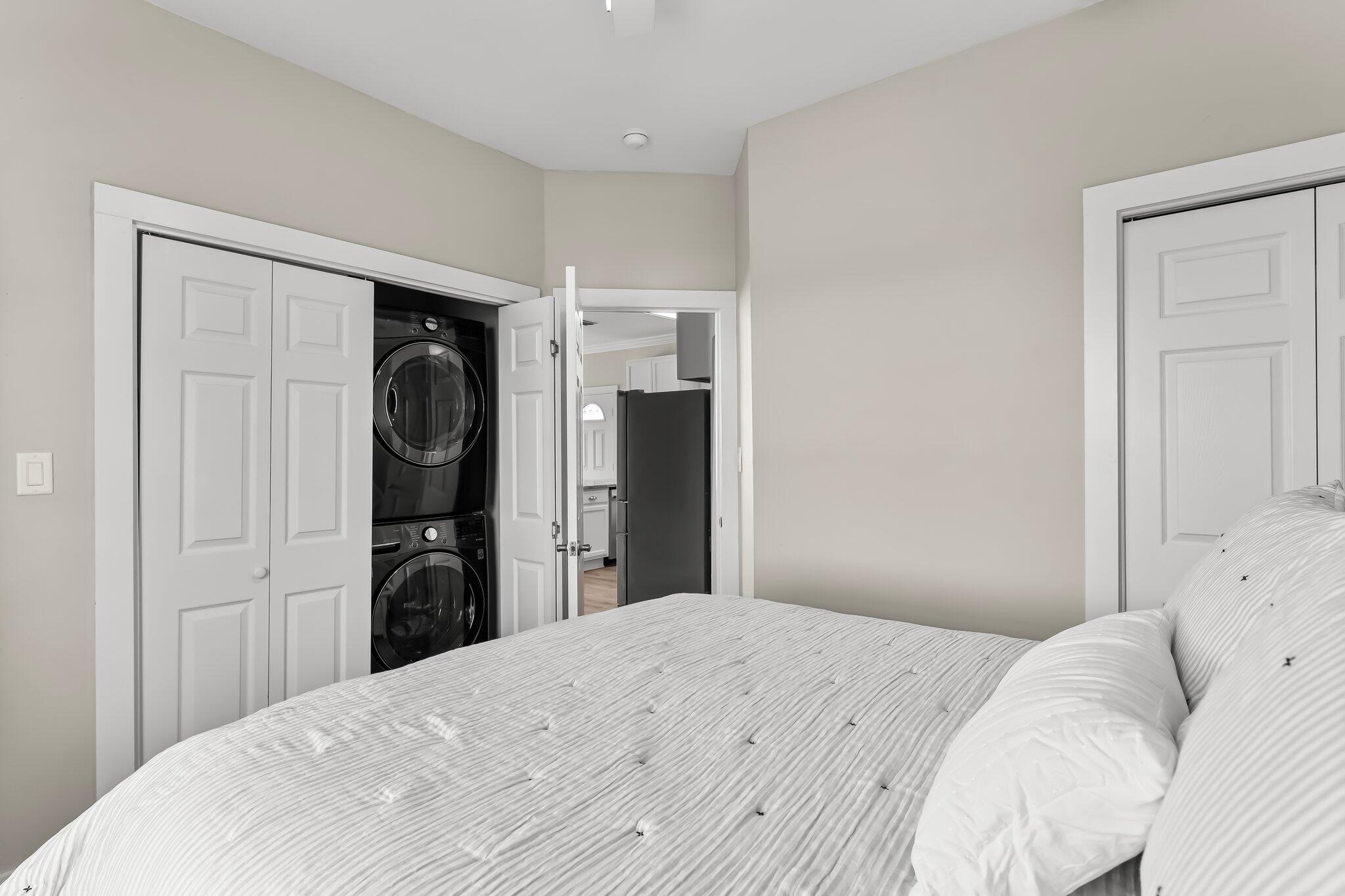 BEACH HIGHLAND 1ST ADD - Residential