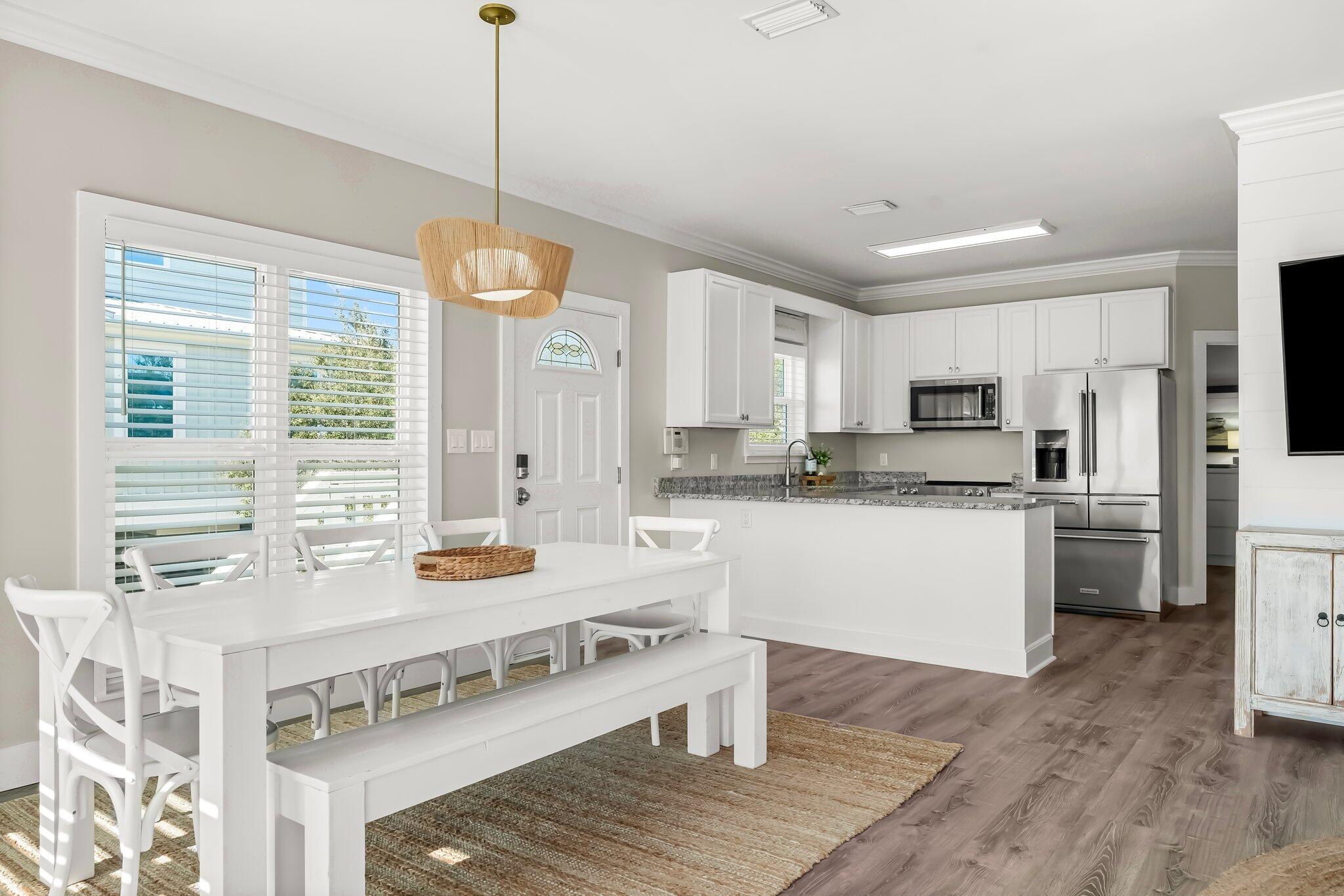 BEACH HIGHLAND 1ST ADD - Residential