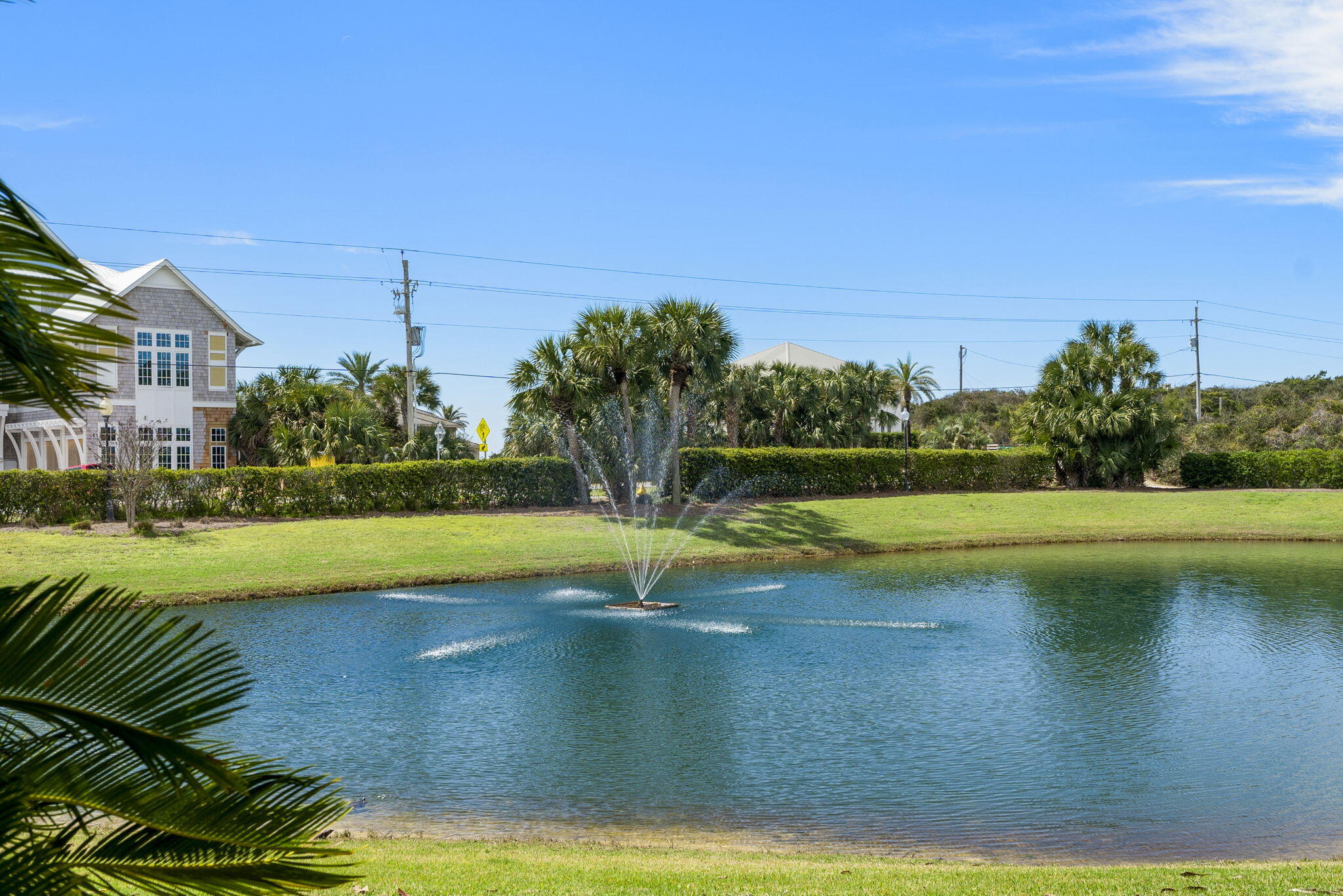BEACH HIGHLAND 1ST ADD - Residential