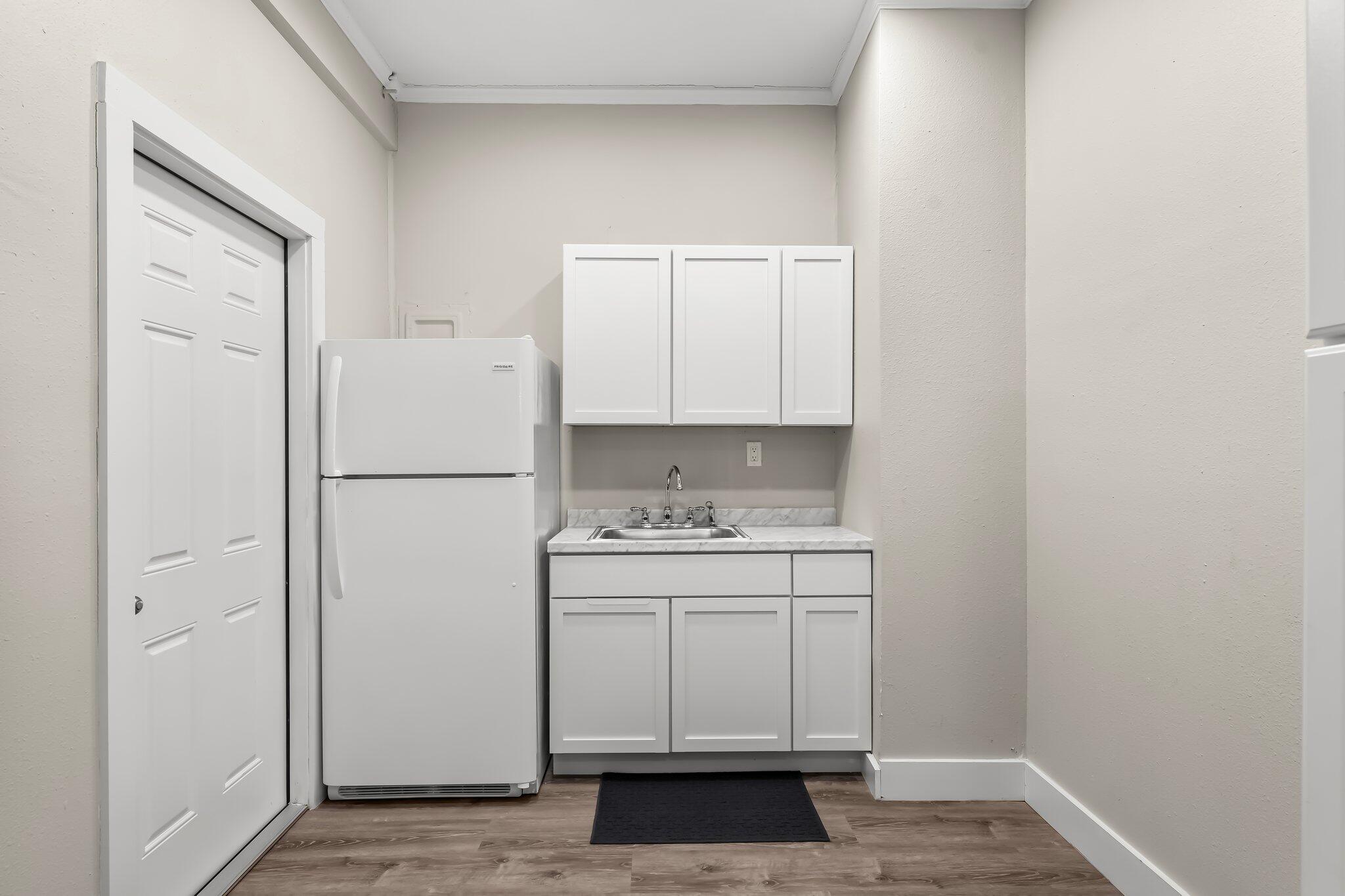 BEACH HIGHLAND 1ST ADD - Residential