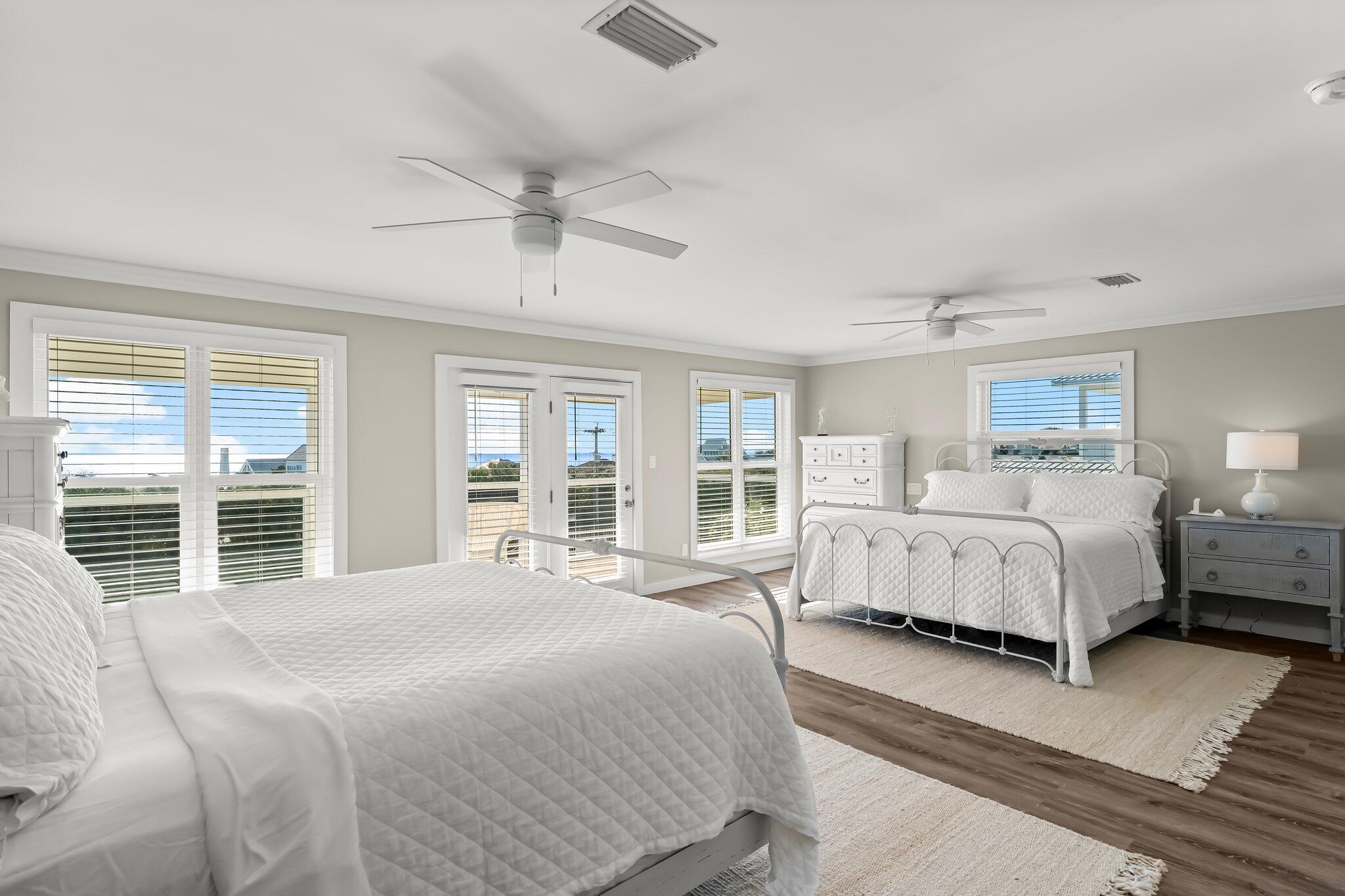 BEACH HIGHLAND 1ST ADD - Residential