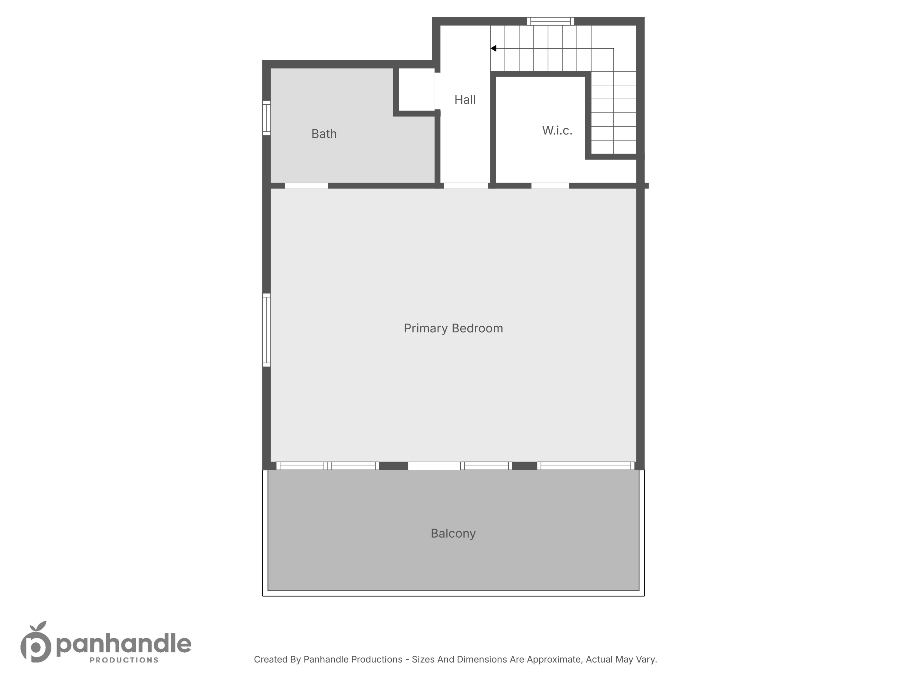 BEACH HIGHLAND 1ST ADD - Residential