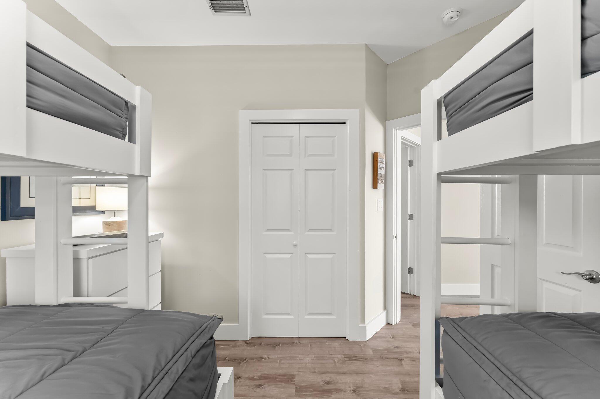 BEACH HIGHLAND 1ST ADD - Residential