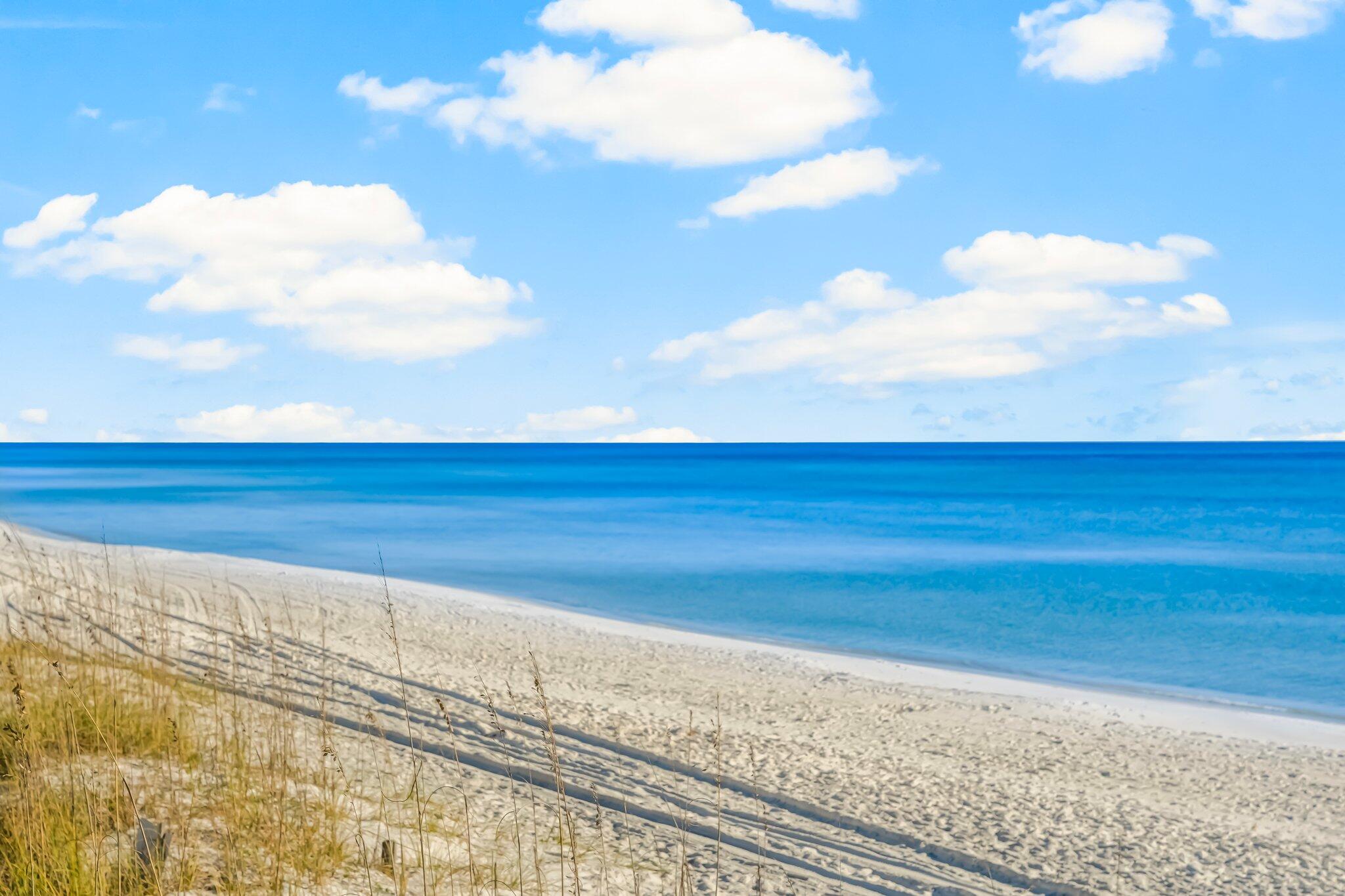 BEACH HIGHLAND 1ST ADD - Residential