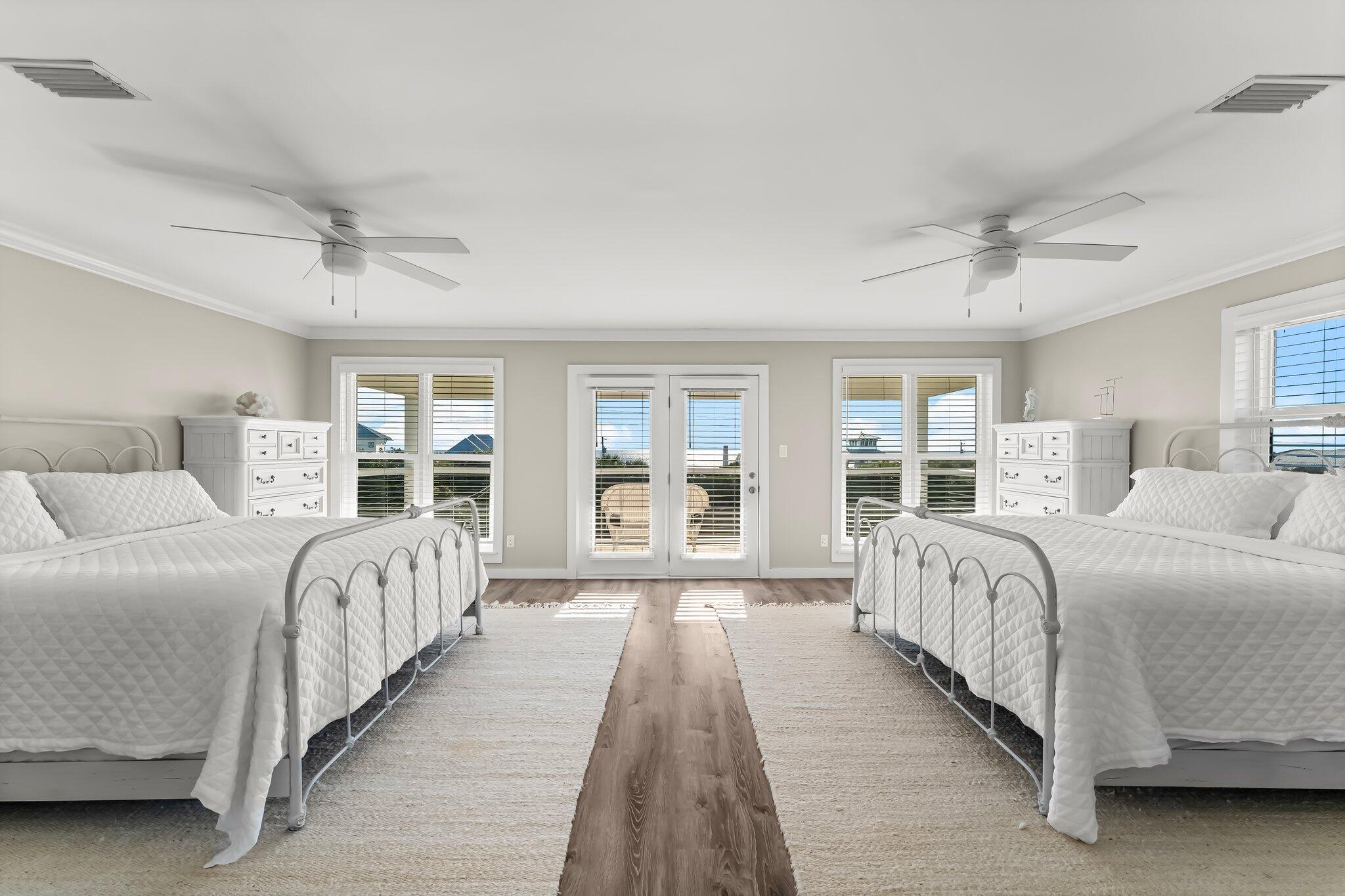 BEACH HIGHLAND 1ST ADD - Residential