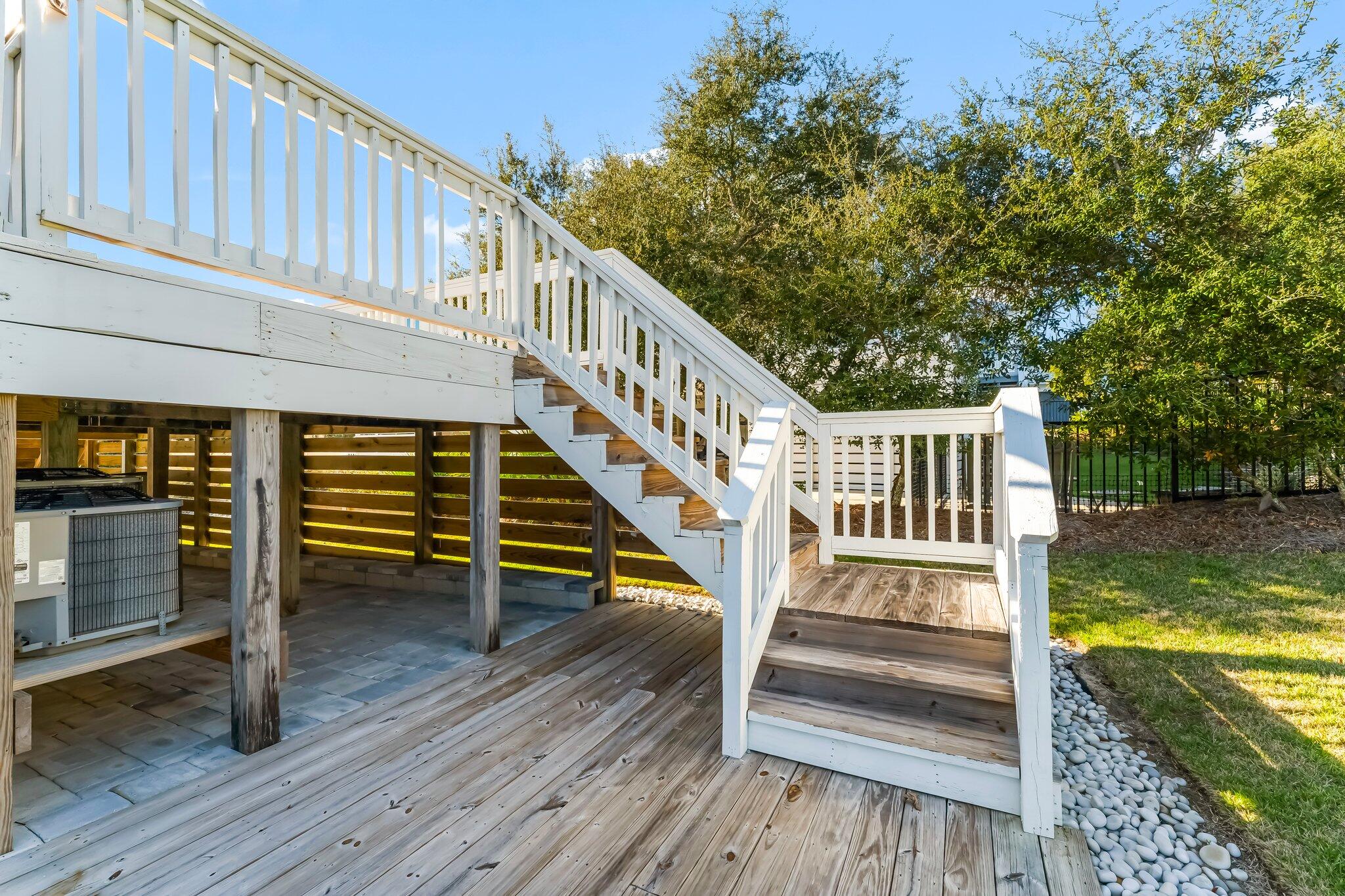 BEACH HIGHLAND 1ST ADD - Residential