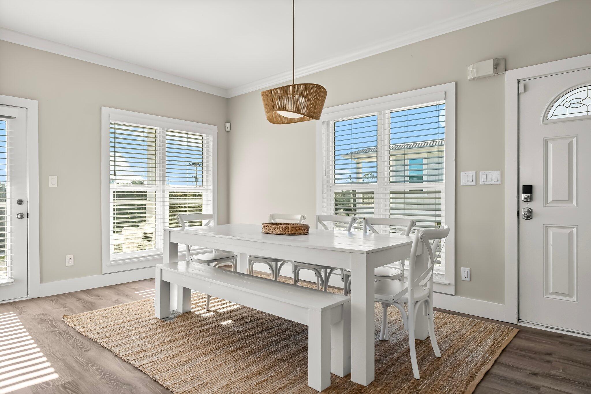 BEACH HIGHLAND 1ST ADD - Residential