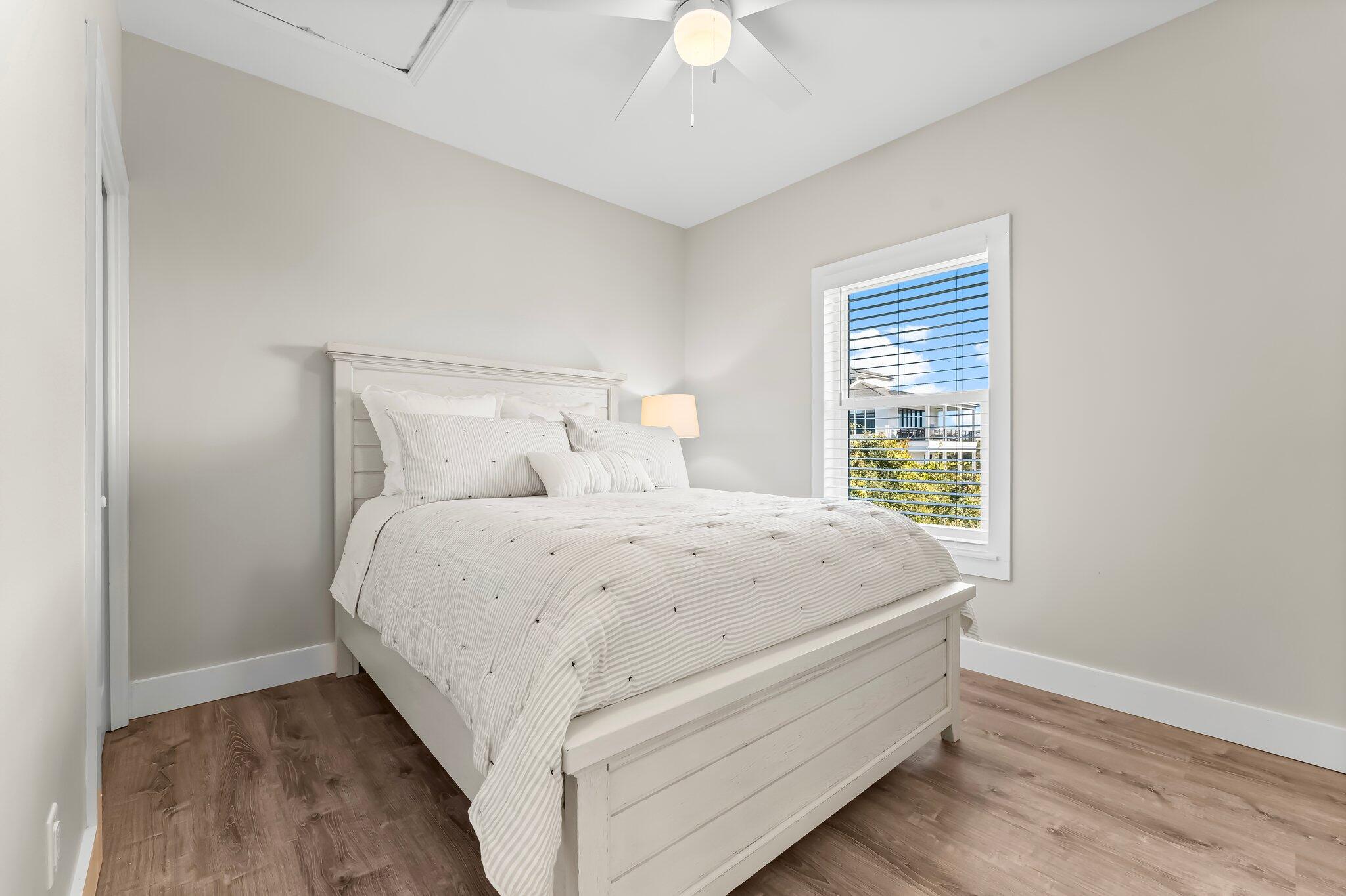 BEACH HIGHLAND 1ST ADD - Residential