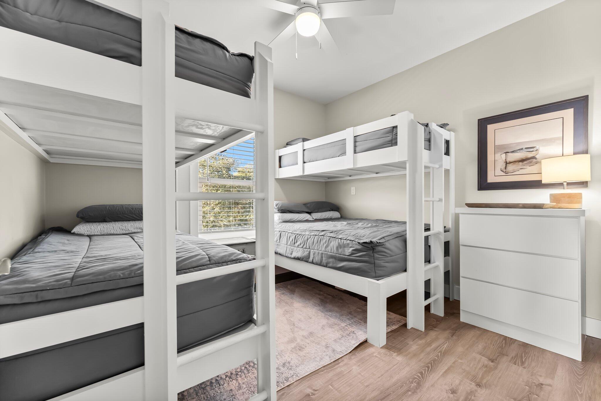 BEACH HIGHLAND 1ST ADD - Residential
