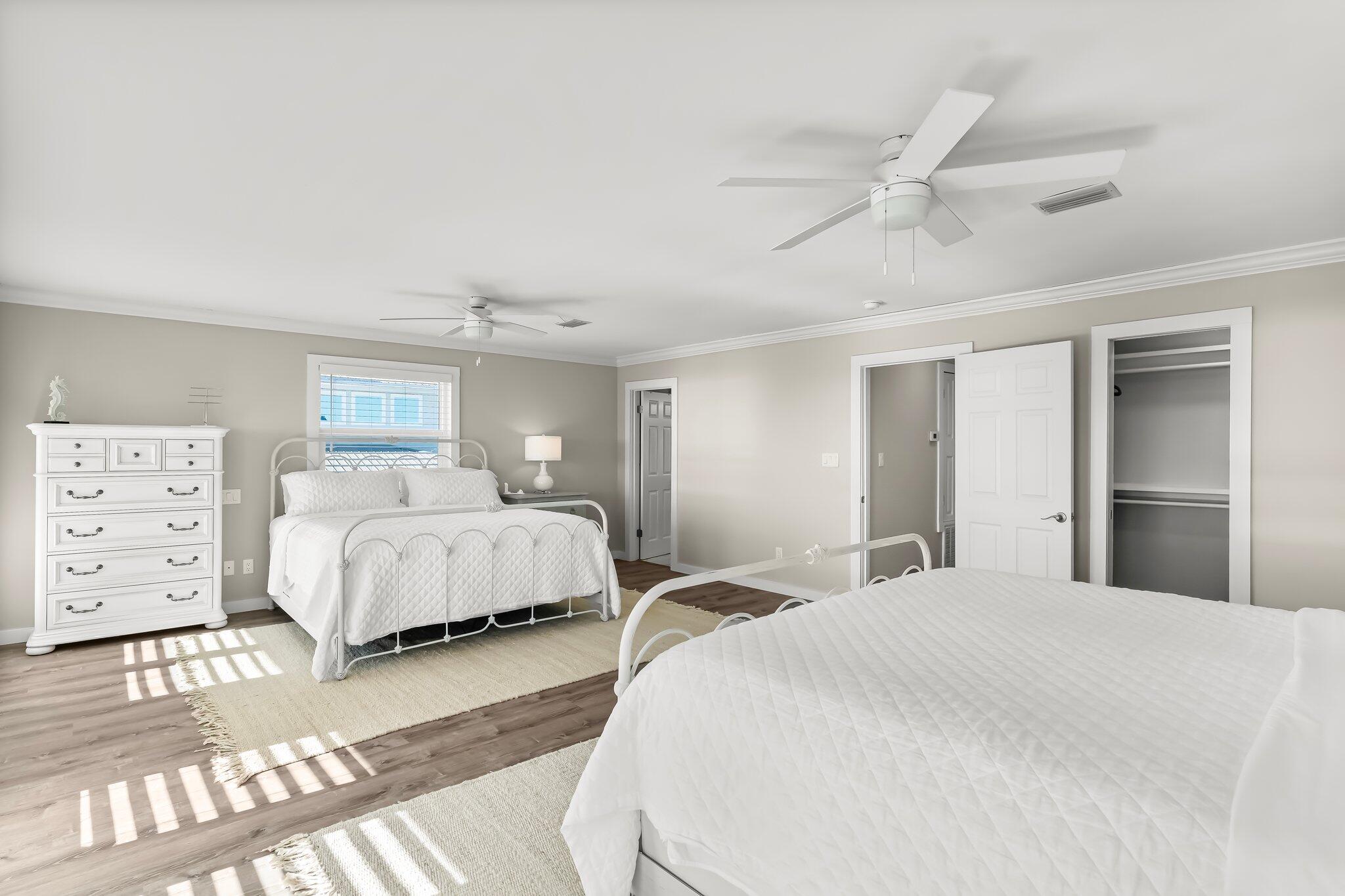 BEACH HIGHLAND 1ST ADD - Residential