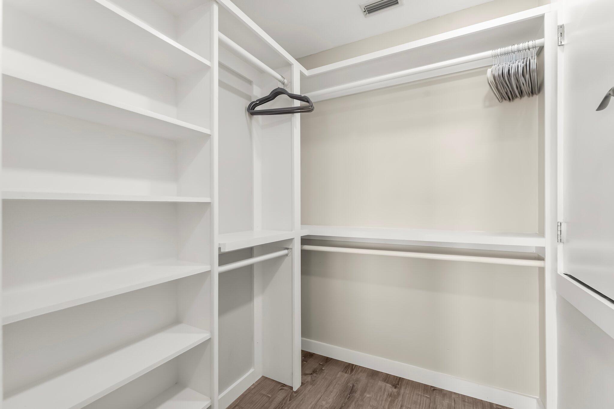 BEACH HIGHLAND 1ST ADD - Residential